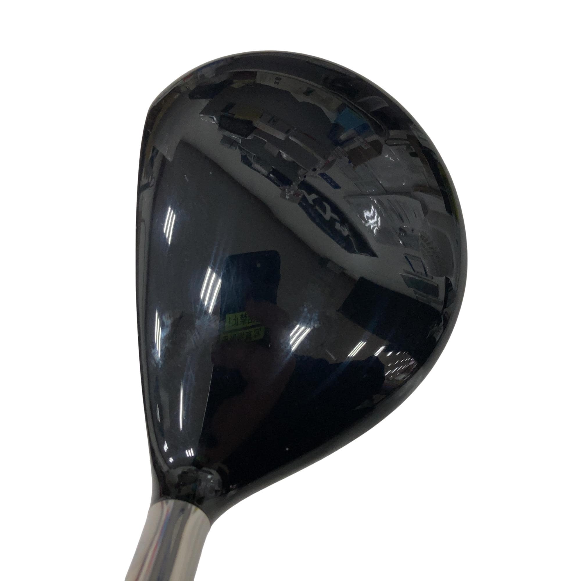 �s�n�t�q�r�s�`�f�d�@�w�|�c�q�h�u�d�@�f�q�@�R�v