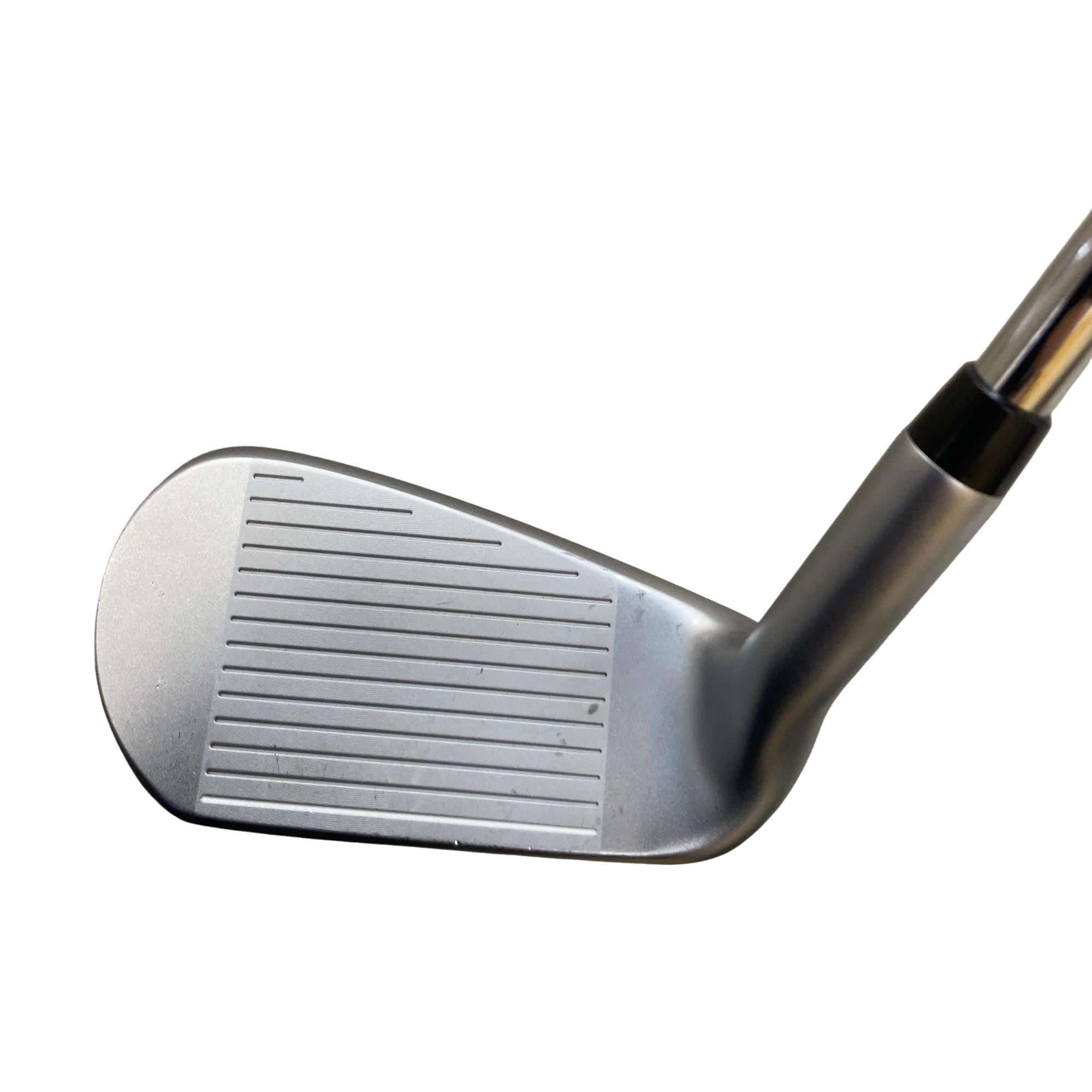 �c�������������@�o�����������q�����@�v���������@�c�o�v�|�P�P�X�@�S�W°�@�R�R�C���`�i�~�b�h�O���b�v�j