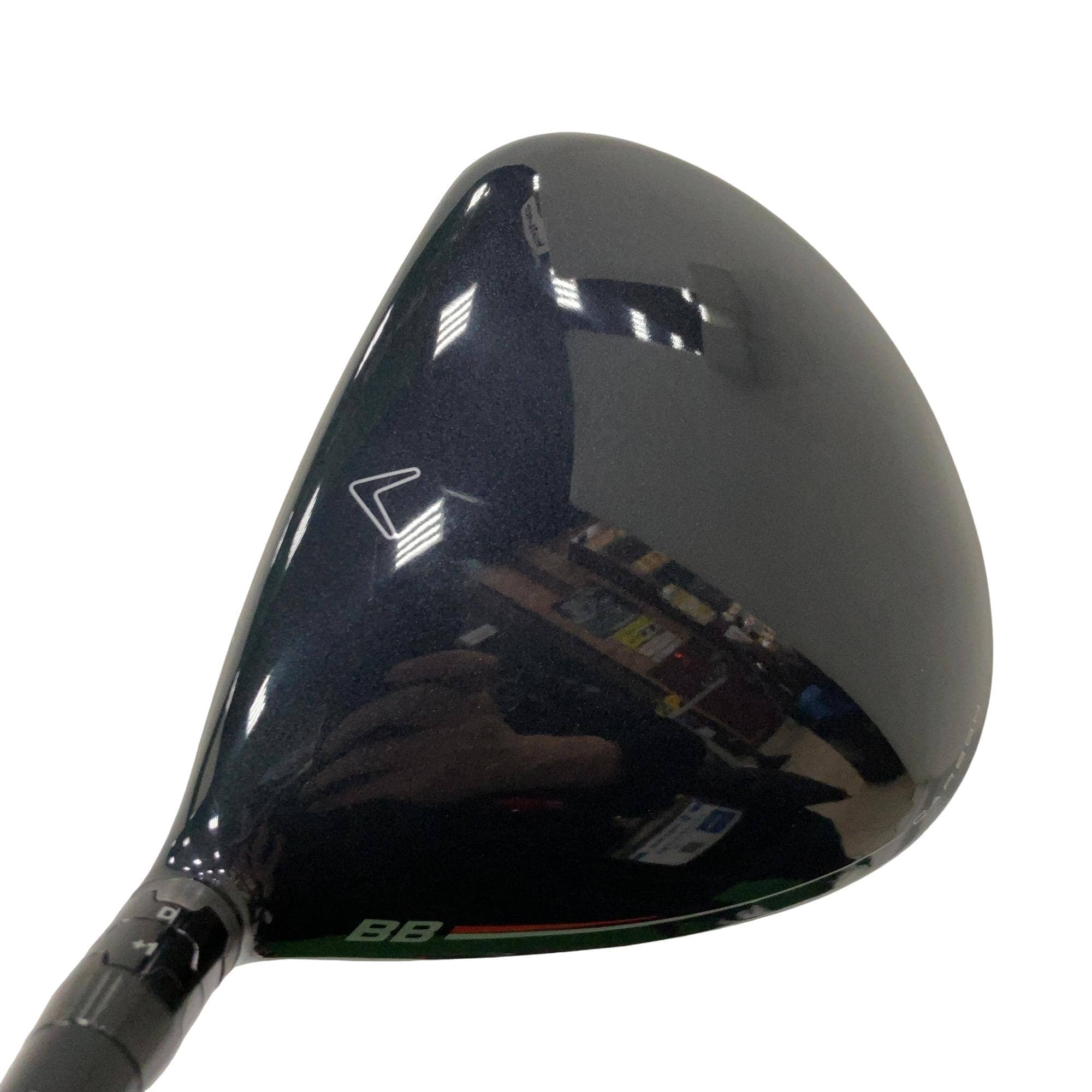 �a�h�f�@�a�d�q�s�g�`�i�Q�O�Q�R�j�@�P�O�D�T°