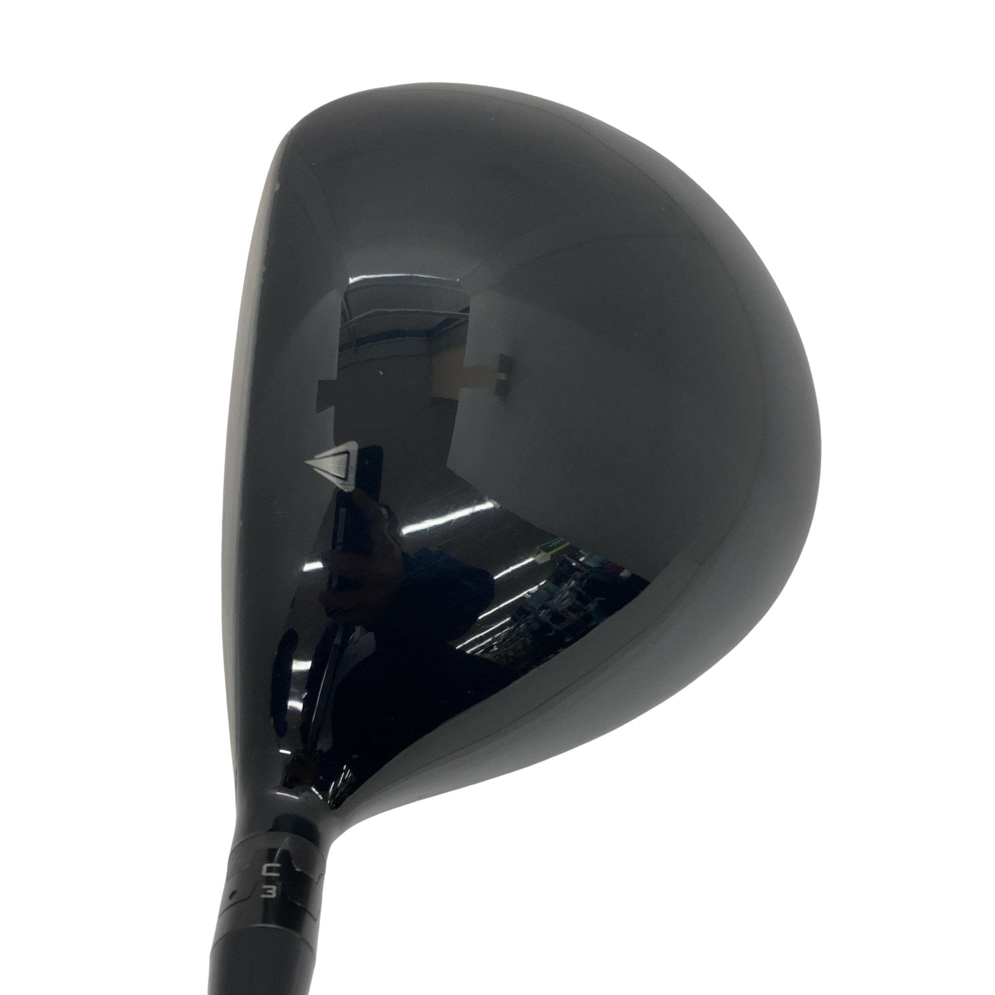 �s�r�Q�@�P�O�D�T°