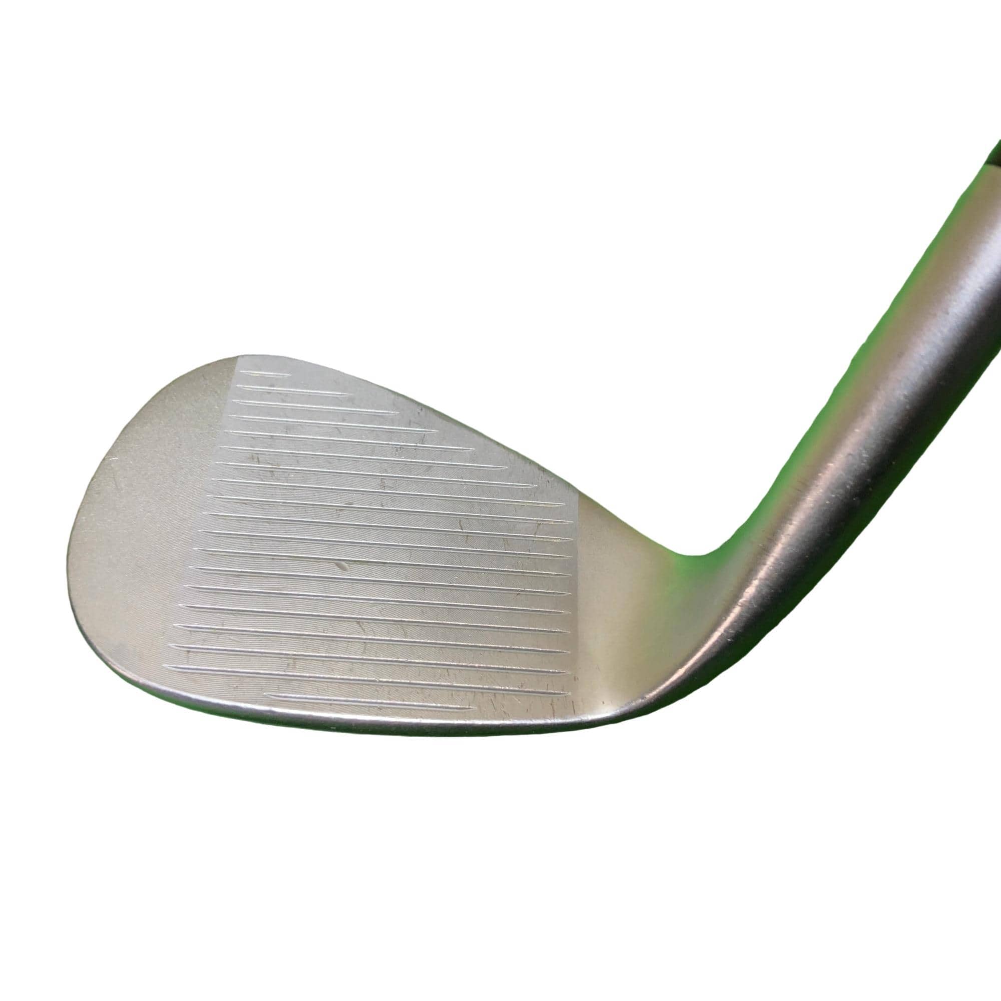 �o�h�m�f�@�f�k�h�c�d�@�R�D�O�@�T�U°�^�P�S°�@�v�r