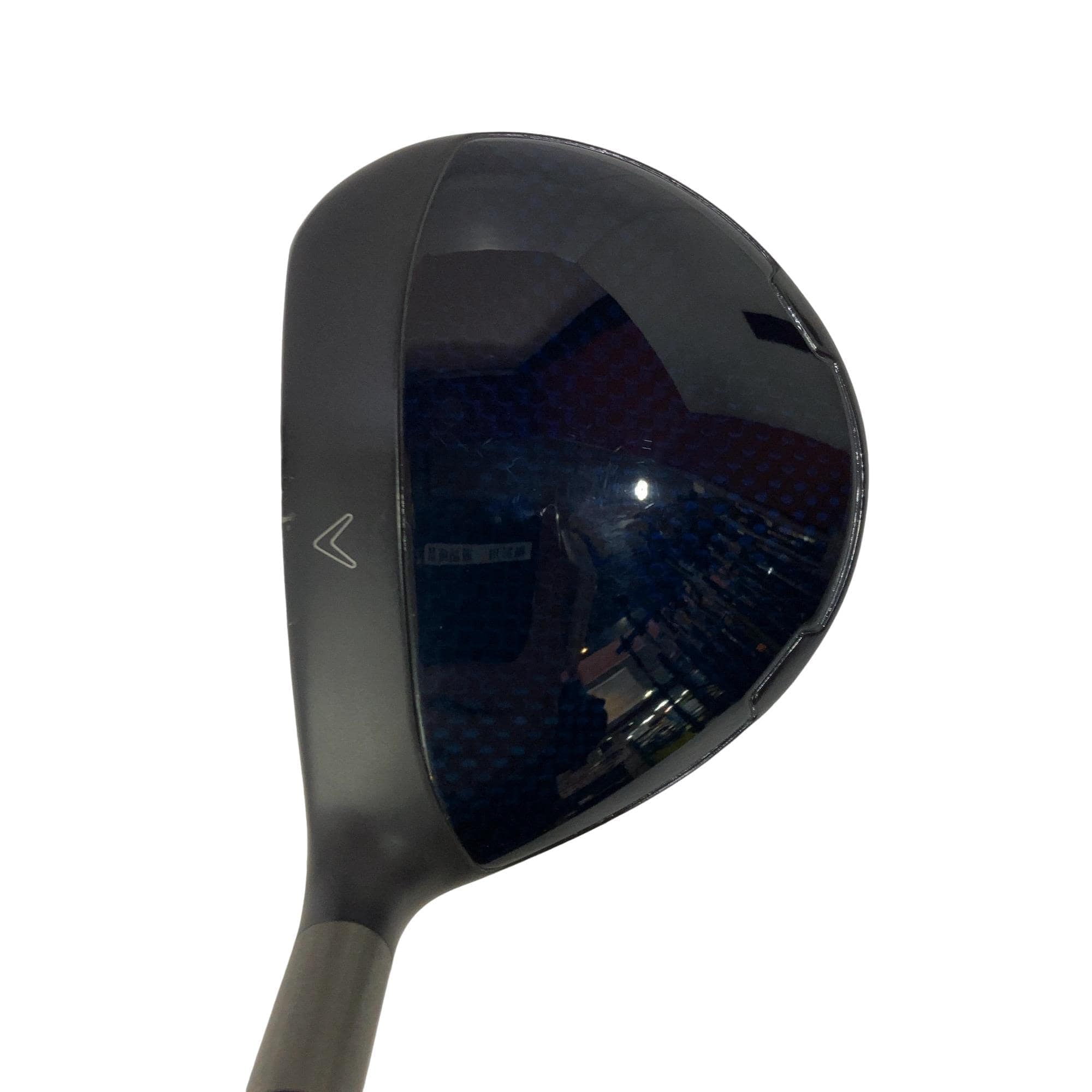 �o�`�q�`�c�x�l�@�@�T�v