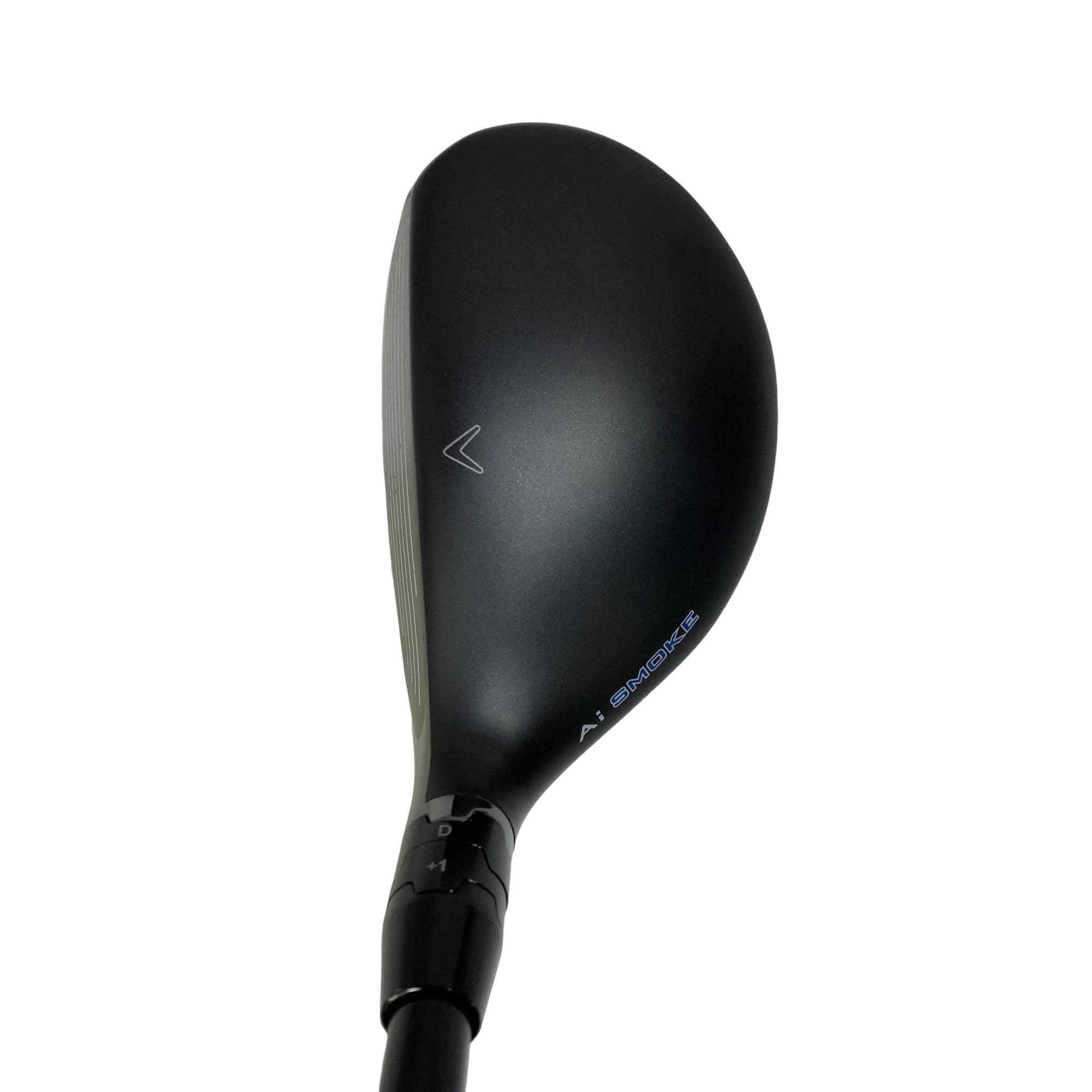 �o�`�q�`�c�x�l�@�`���@�r�l�n�j�d�@�t�S