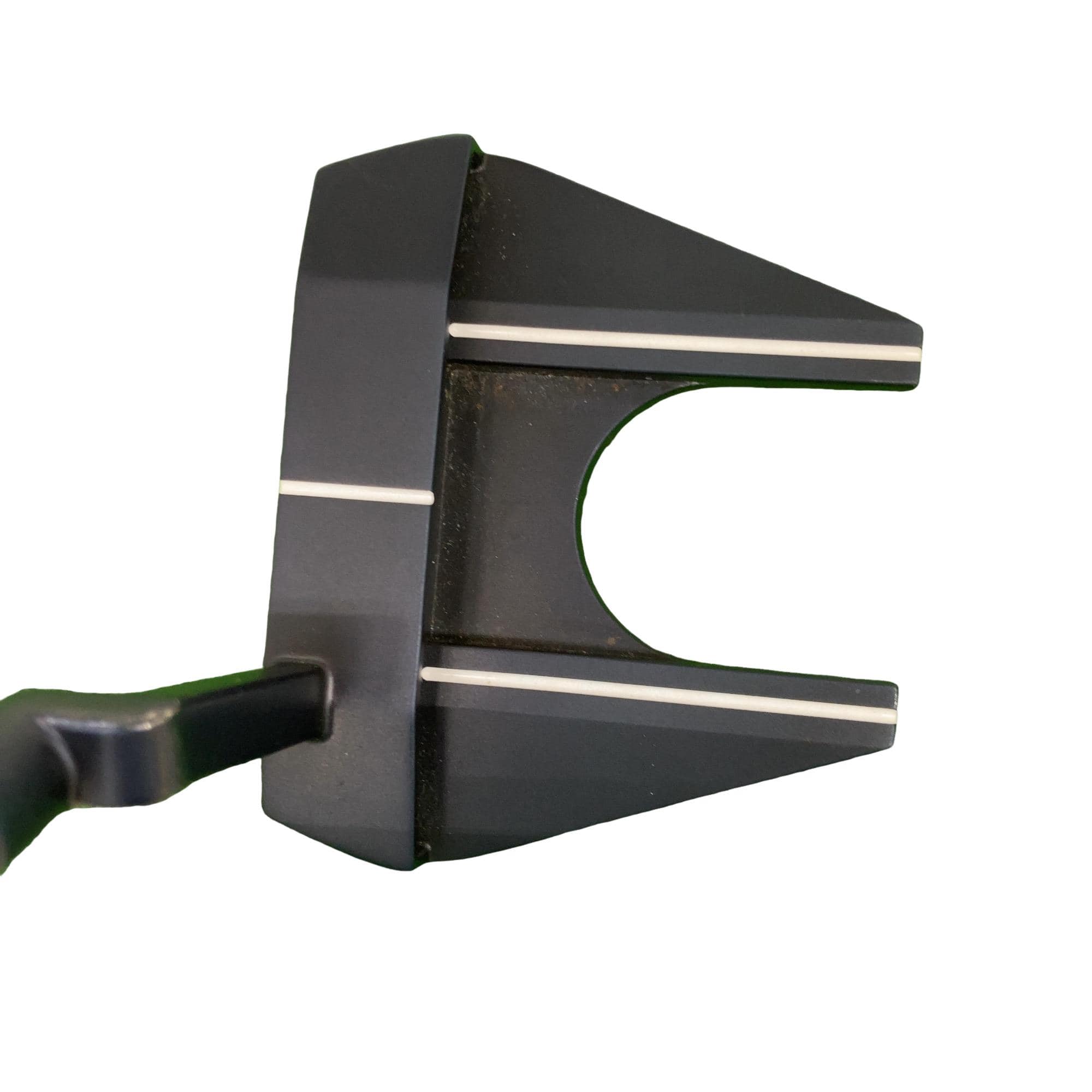 �`���|�n�m�d�@���V�@�b�g�@�R�R�C���`