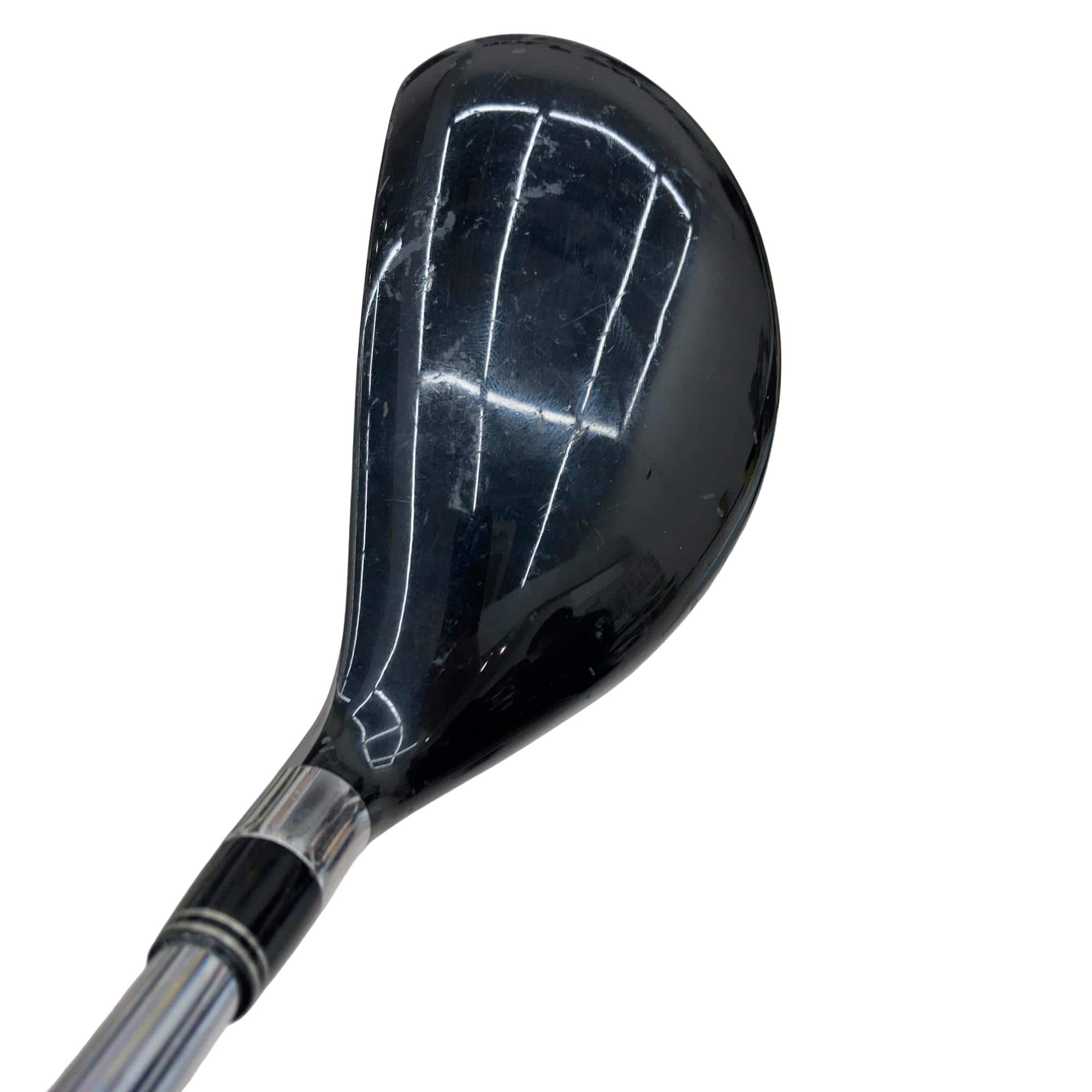 �s�n�t�q�r�s�`�f�d�@�w�|�t�s�i�Q�O�P�P�j�@�t�P