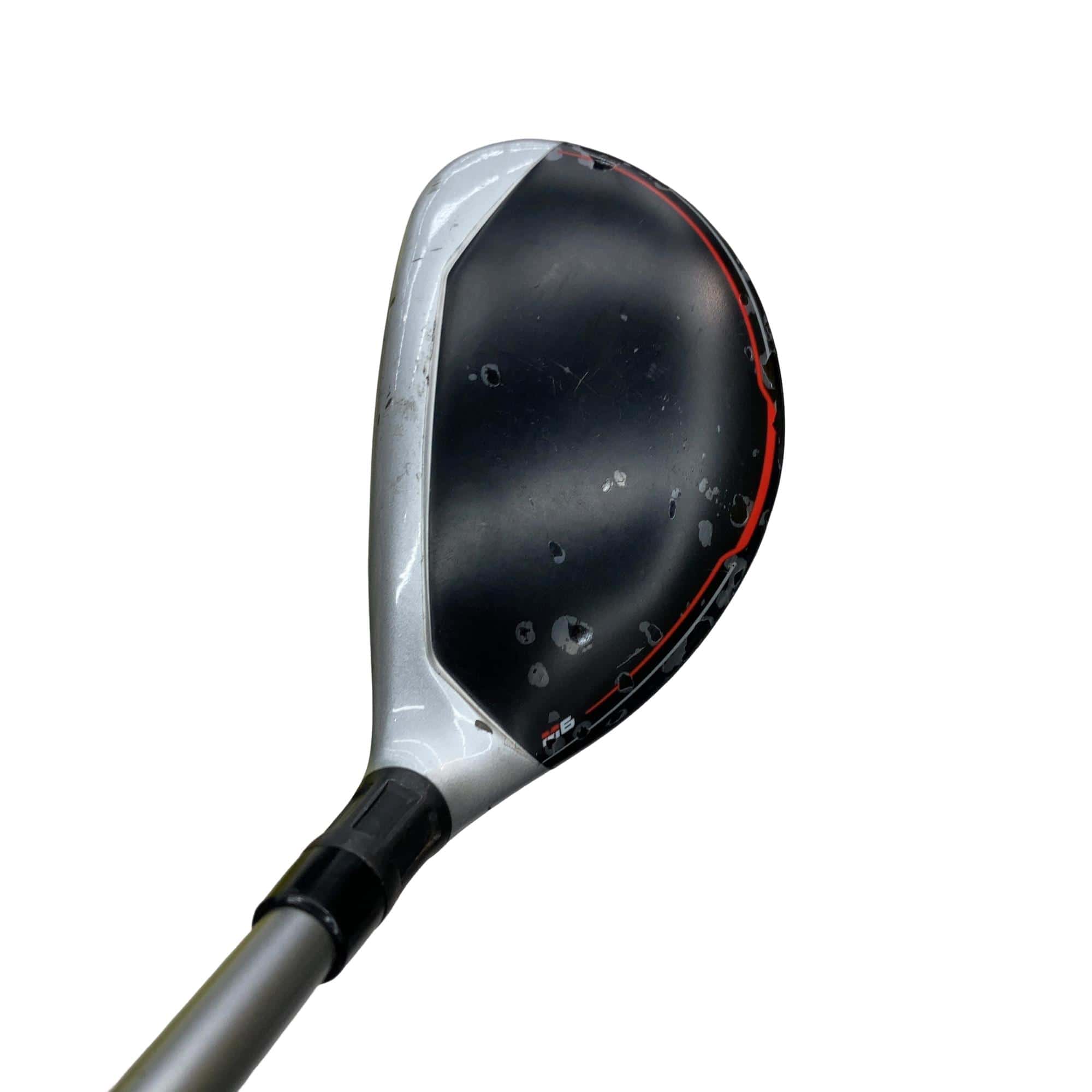 �l�U�@�t�R