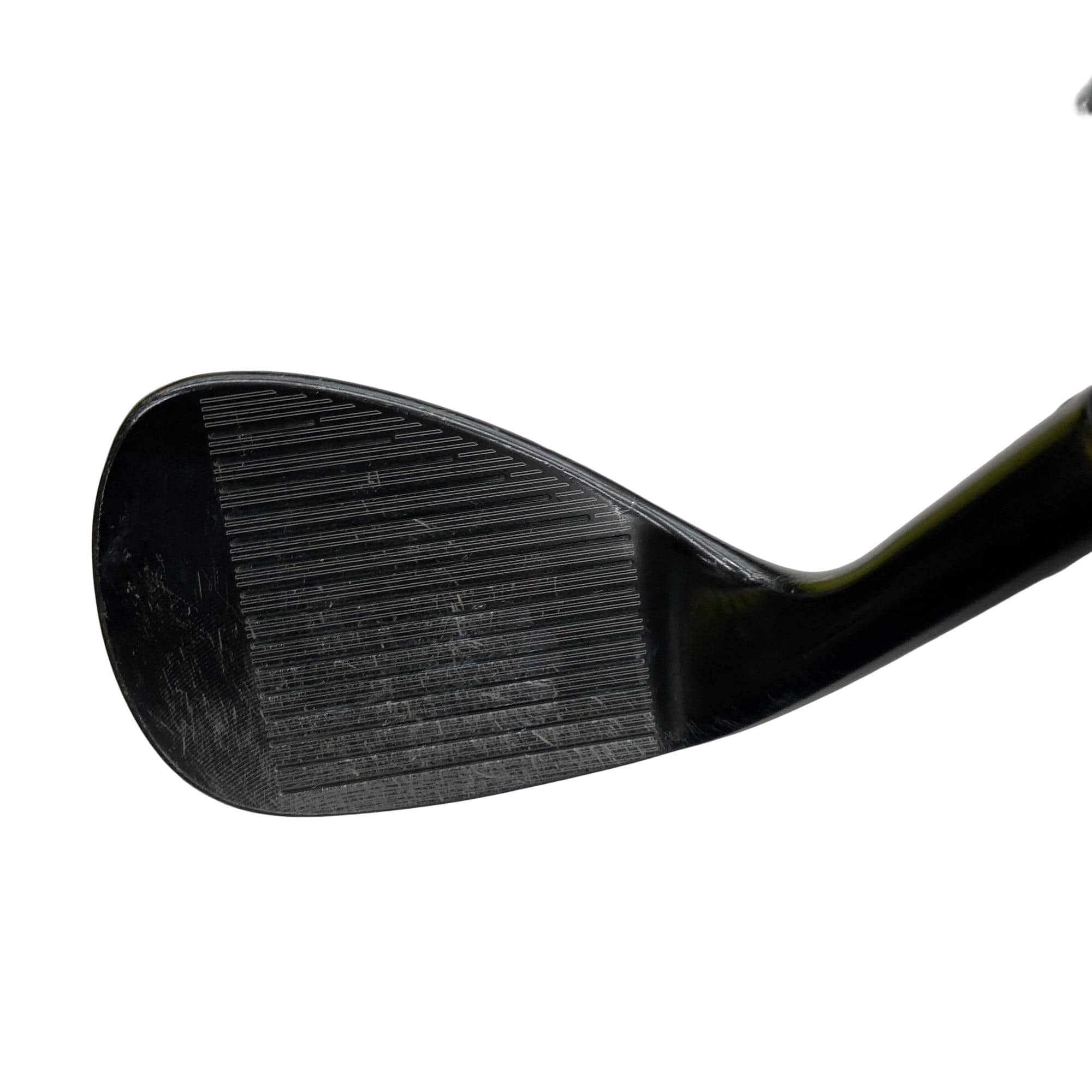 �b�����������������@�T�W�W�@�q�s�w�@�Q�D�O�@�L���r�e�B�o�b�N�@�u���b�N�T�e���@�T�Q°�^�P�O°