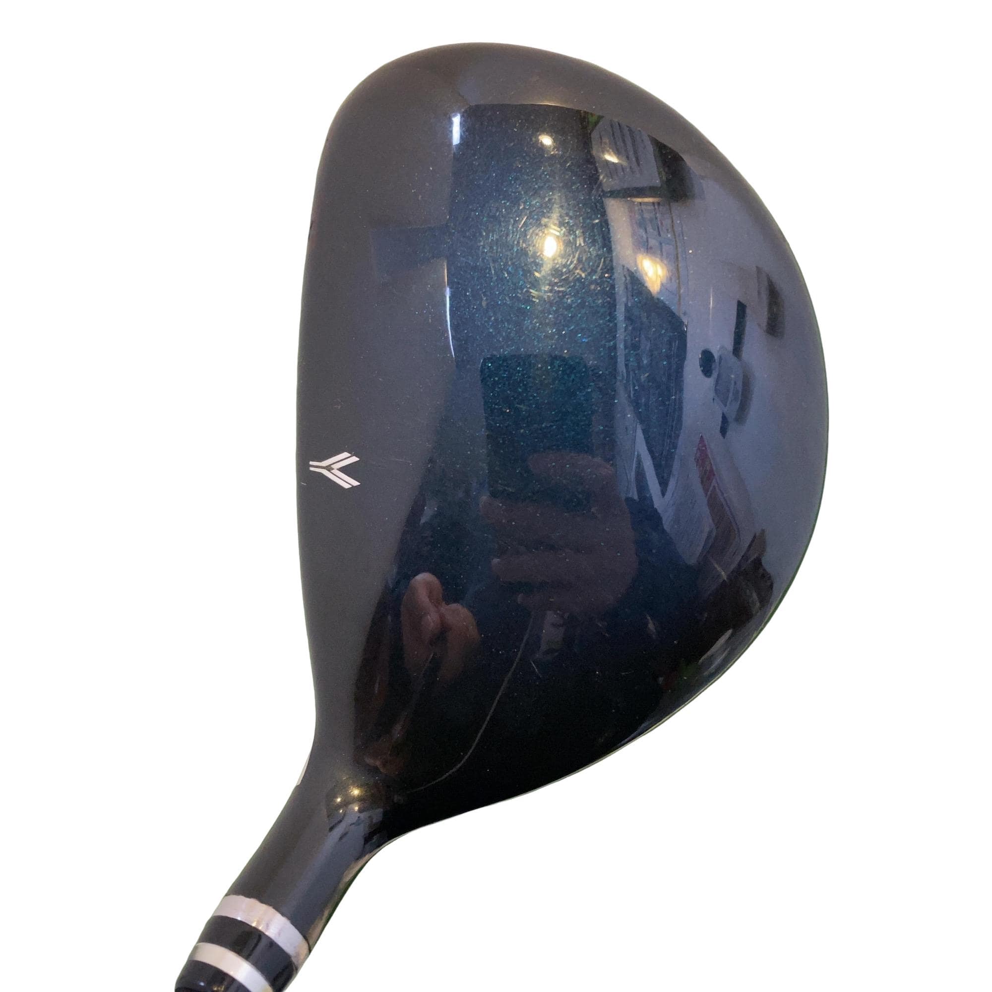 �������������@�t�c�{�Q�i�Q�O�P�X�j�@�t�S