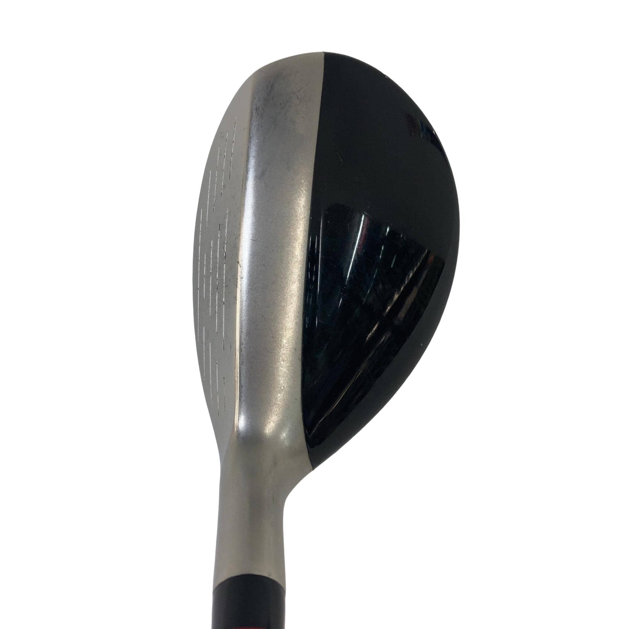 �u�����������@�q�d�c�|�u�@�t�S