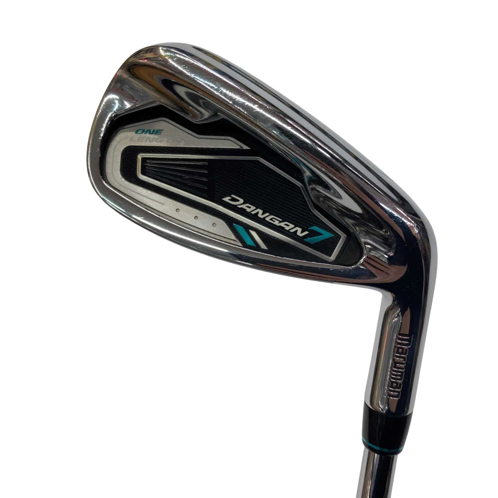 �c�`�m�f�`�m�@�V�@�T�r�i���{���F�T�{�Z�b�g�j