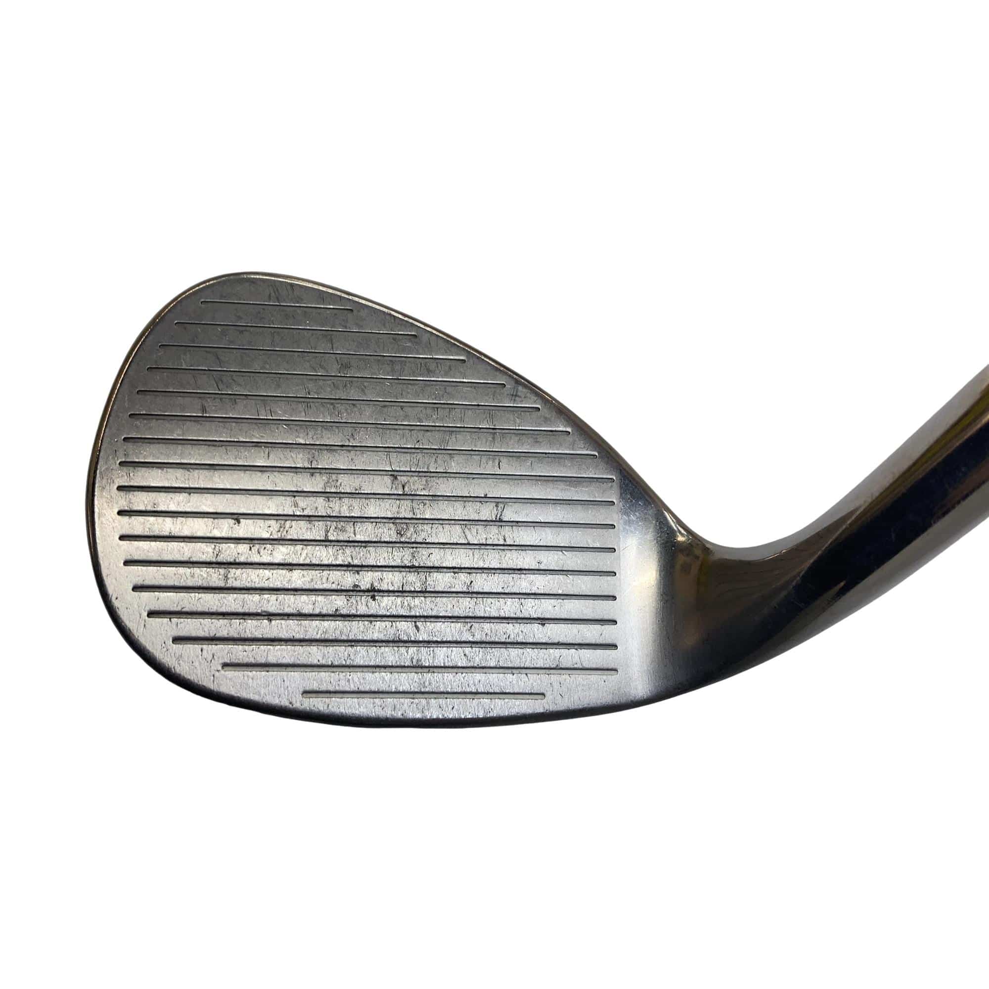 �r�t�q�d�@�n�t�s�@�T�W°