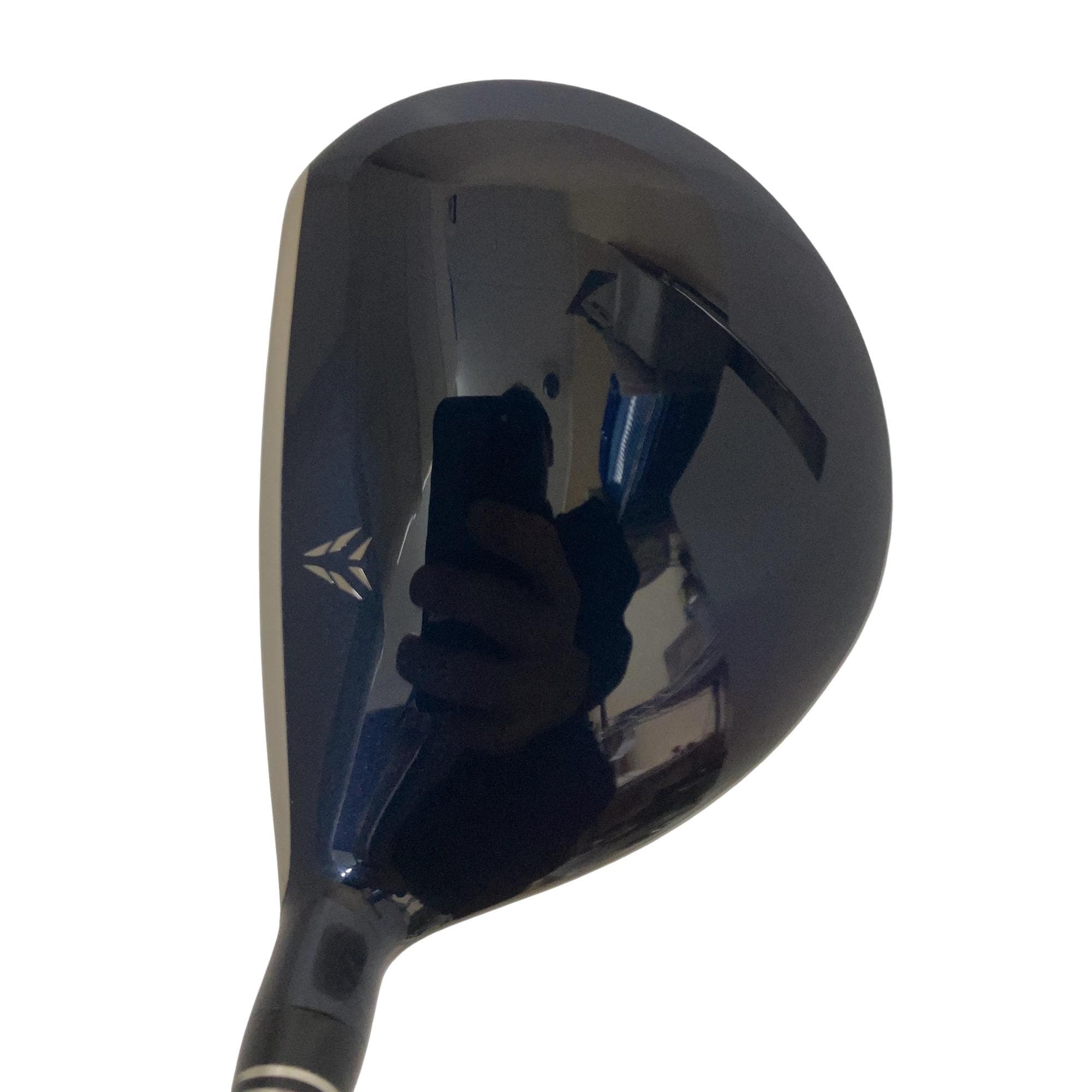 �w�w�h�n�i�Q�O�P�U�j�@�T�v