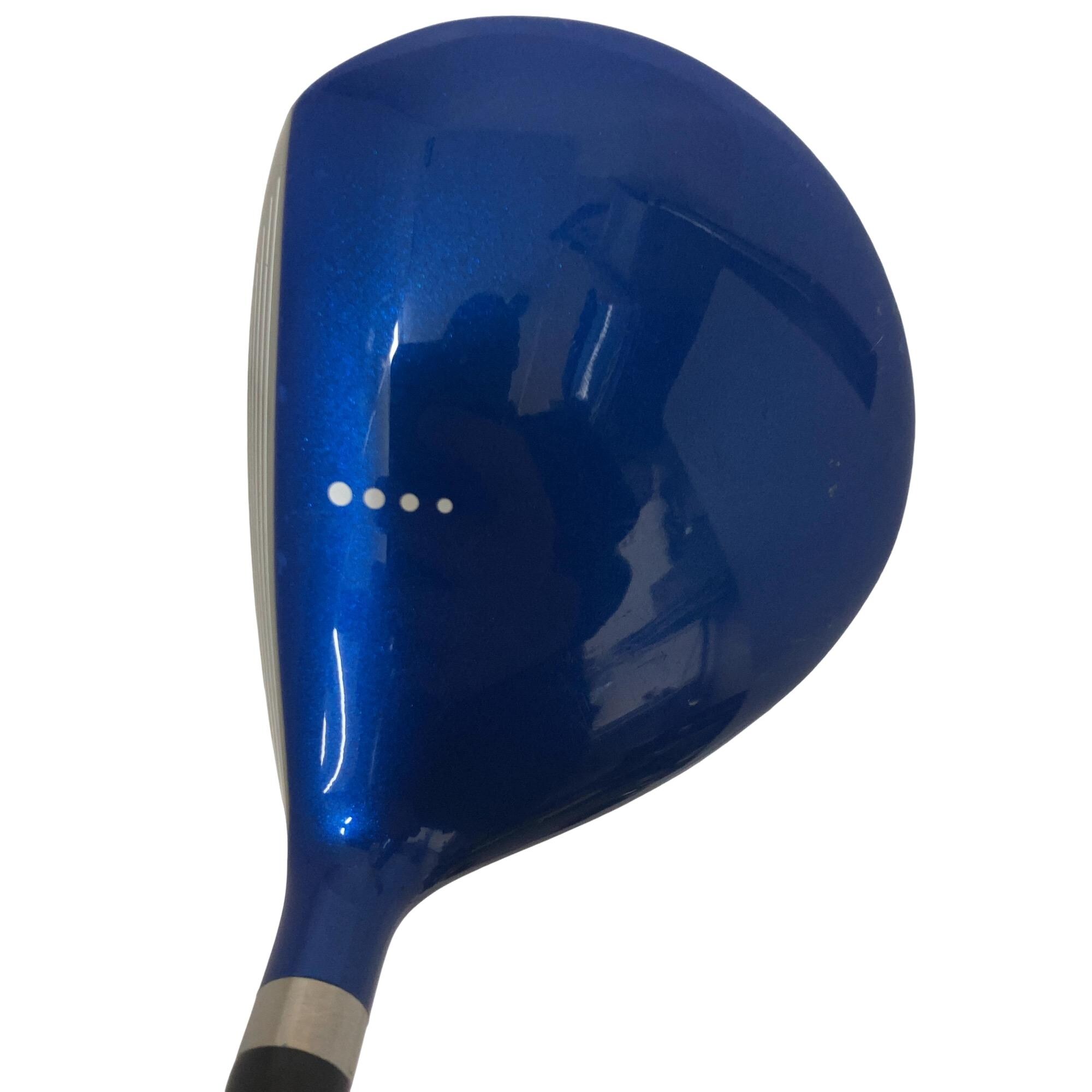 �y�d�o�g�x�q�@�y�k�|�O�Q�i�Q�O�P�U�j�@�V�v�@���f�B�[�X