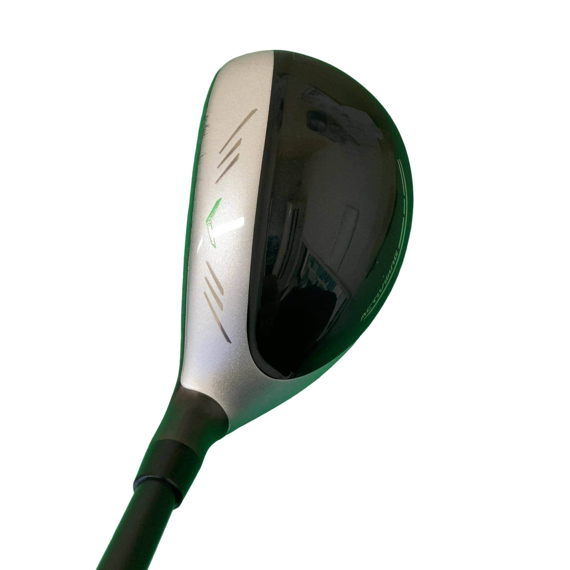 �w�w�h�n�i�Q�O�Q�Q�j�@�������@�g�S