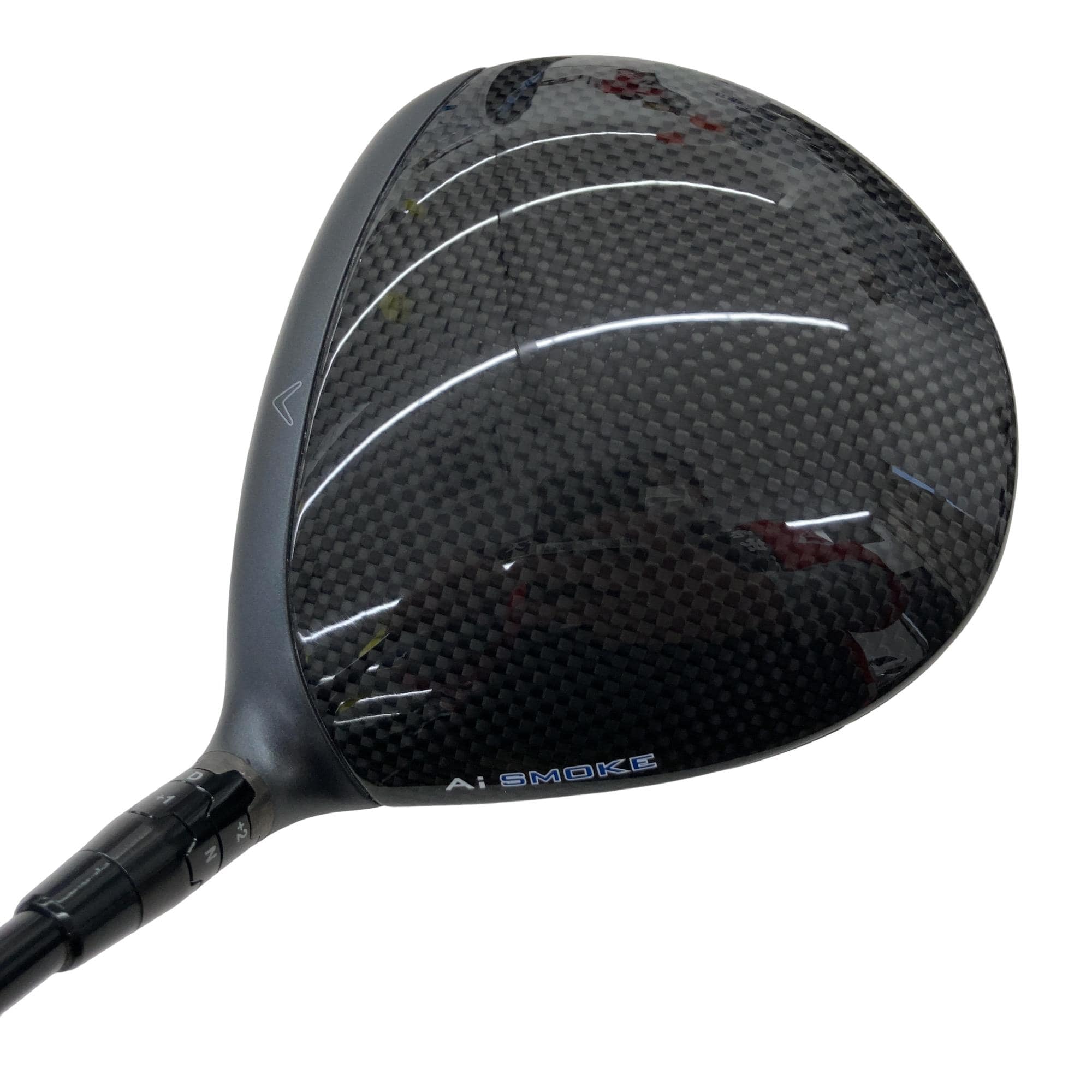 �o�`�q�`�c�x�l�@�`���@�r�l�n�j�d�@�l�`�w�@�@�X°