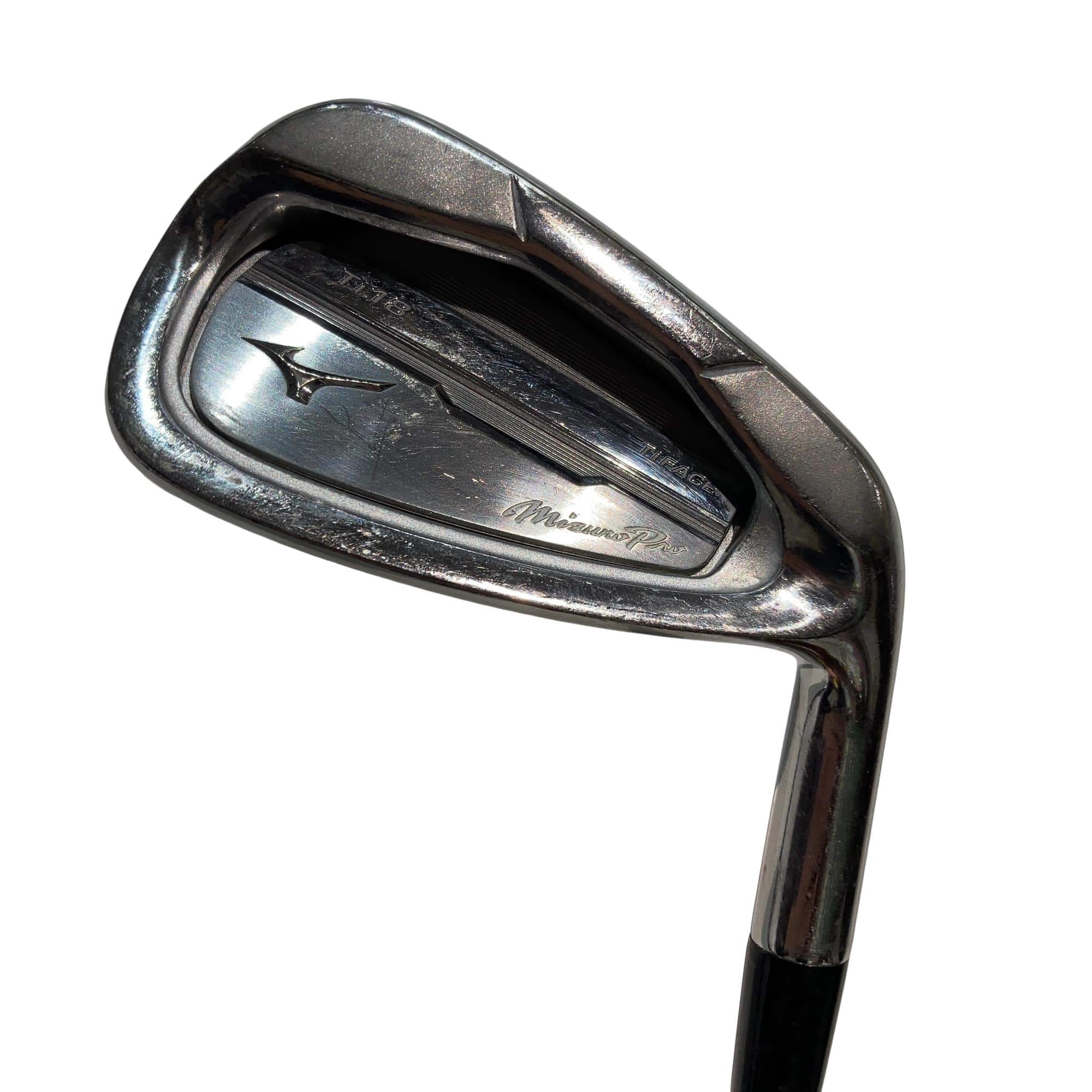 �l�����������@�o�����@�s���P�W�@�T�r�i���{���F�T�{�Z�b�g�j