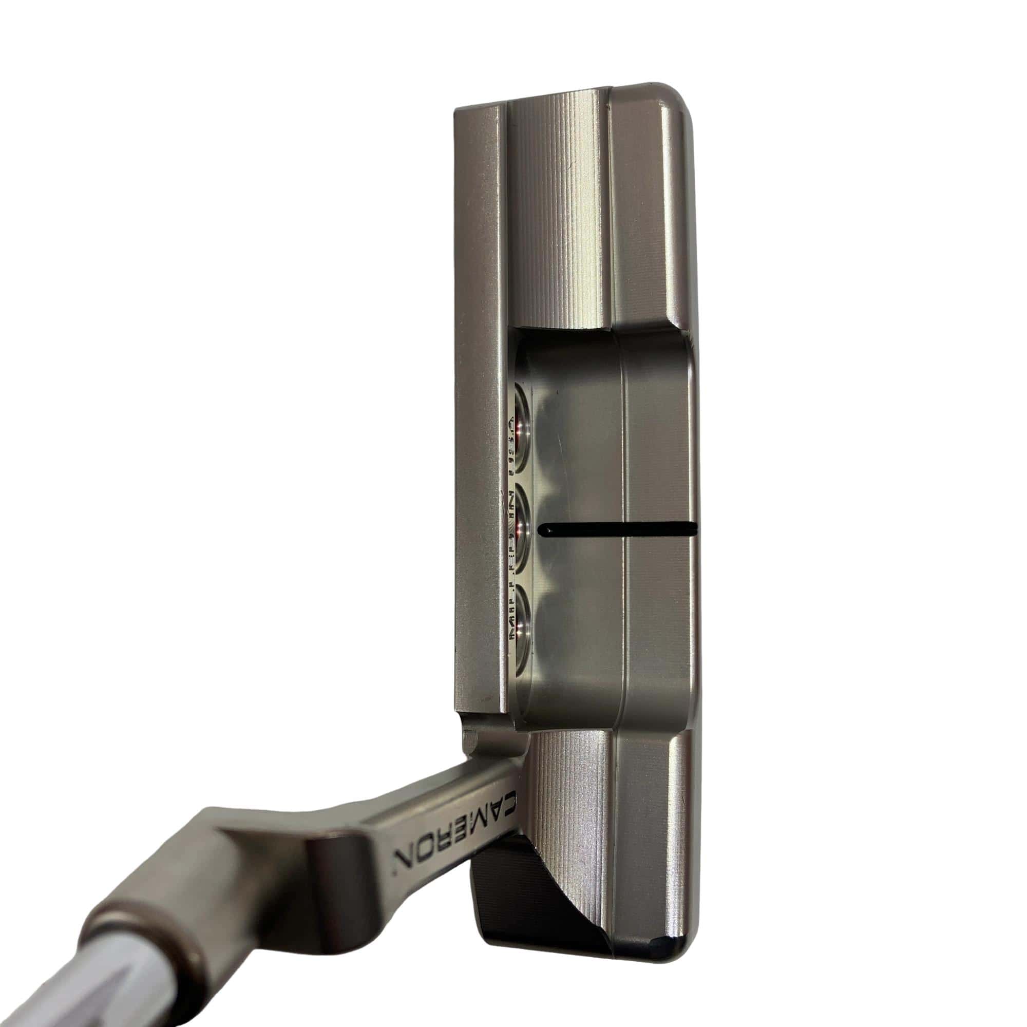 �r�b�n�s�s�x�@�b�`�l�d�q�n�m�@�r�������������@�������������@�m�d�v�o�n�q�s�@�Q�@�R�T�C���`