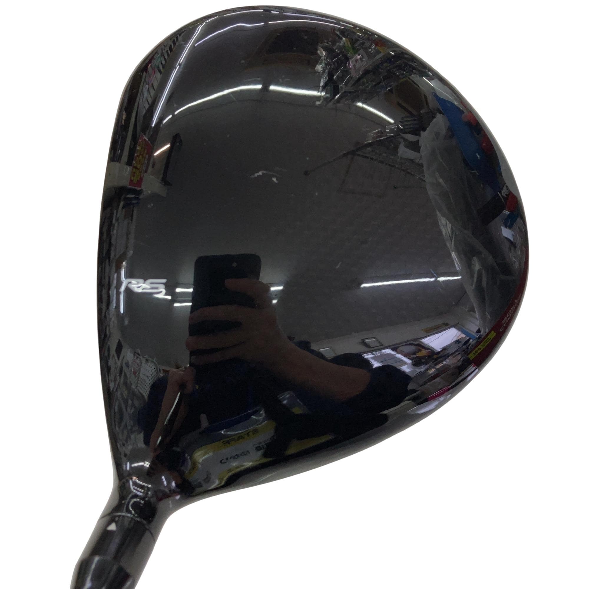 �q�r�@�i�t�r�s�i�Q�O�Q�Q�j�@�P�O�D�T°