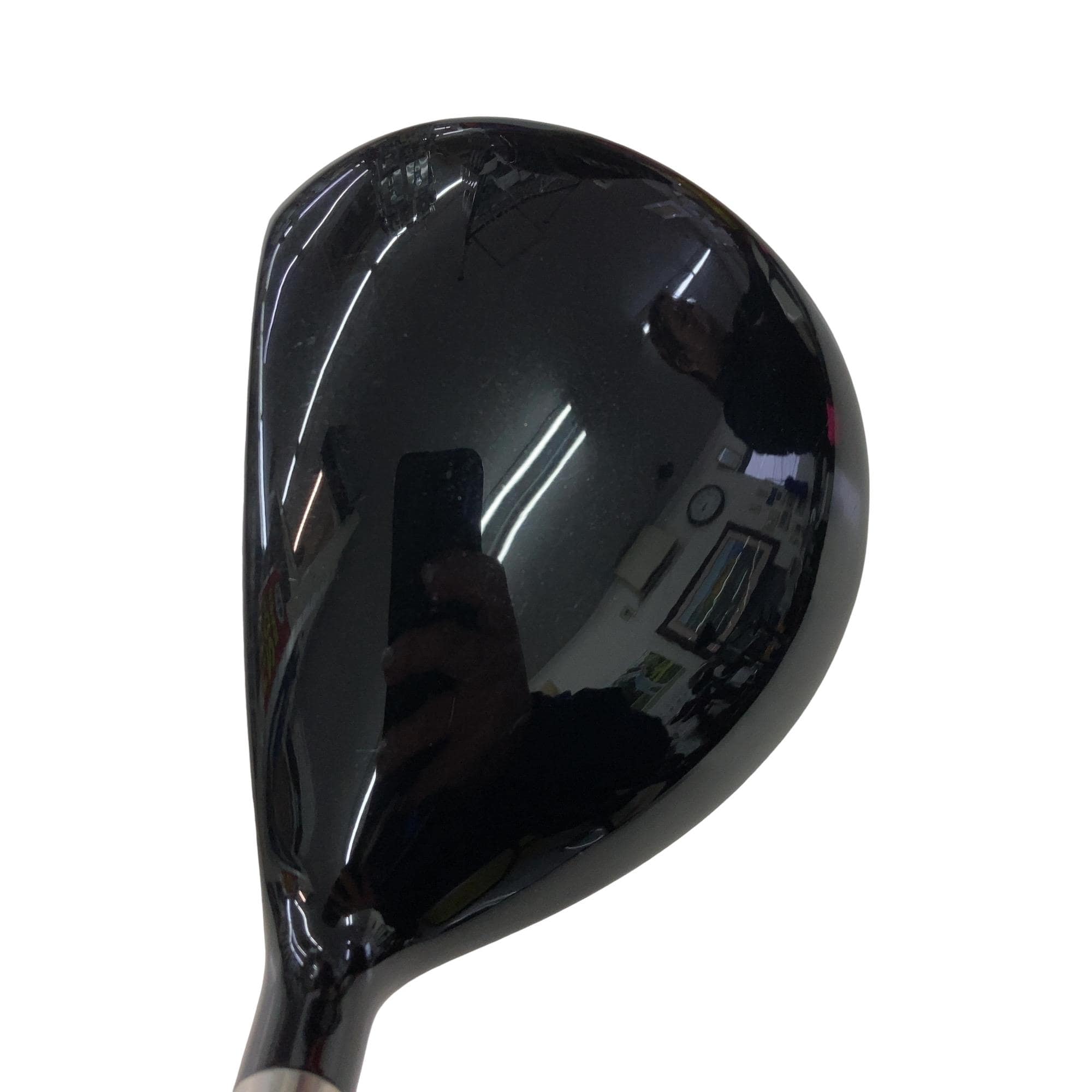 �q�b�@�r�e�c�@�w�W�@�s���@�T�v