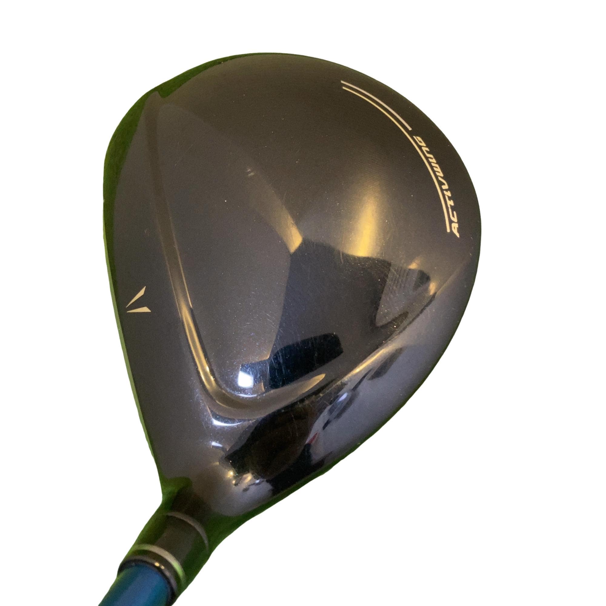 �w�w�h�n�i�Q�O�Q�S�j�@�T�v