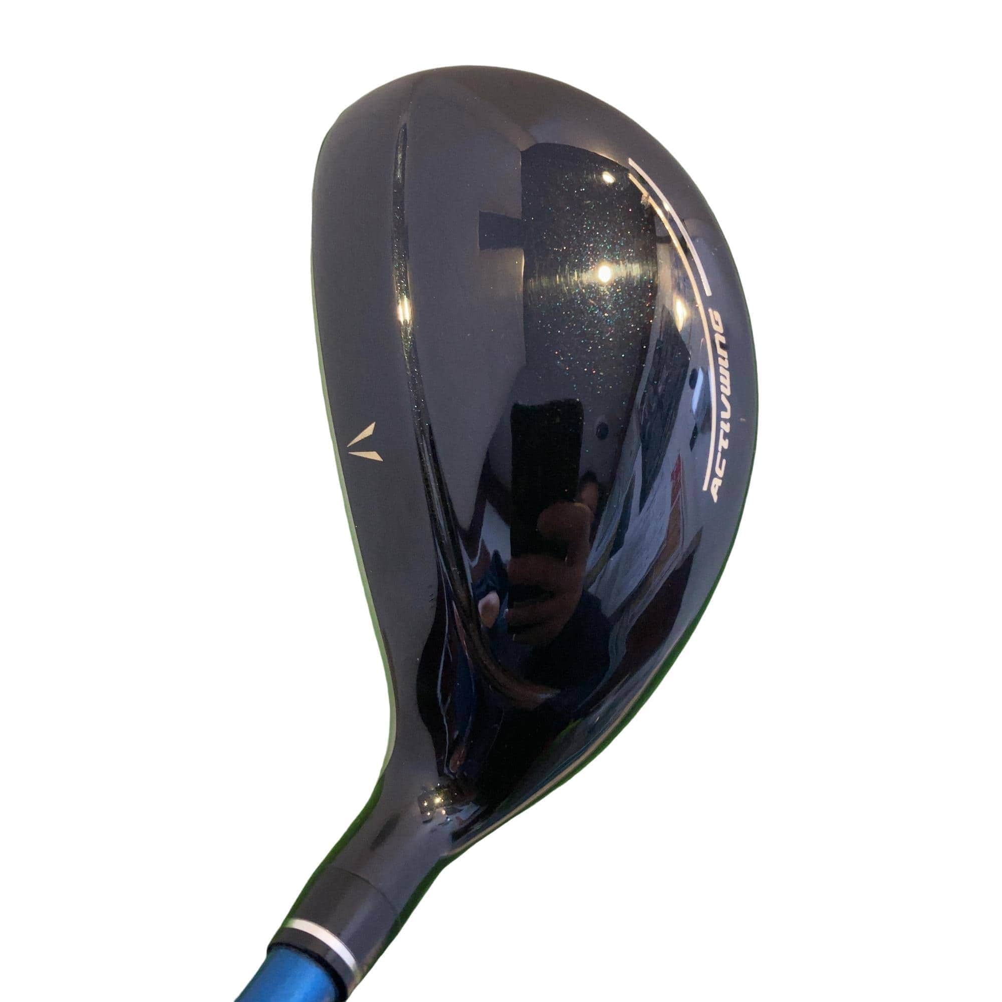 �w�w�h�n�i�Q�O�Q�S�j�@�g�U