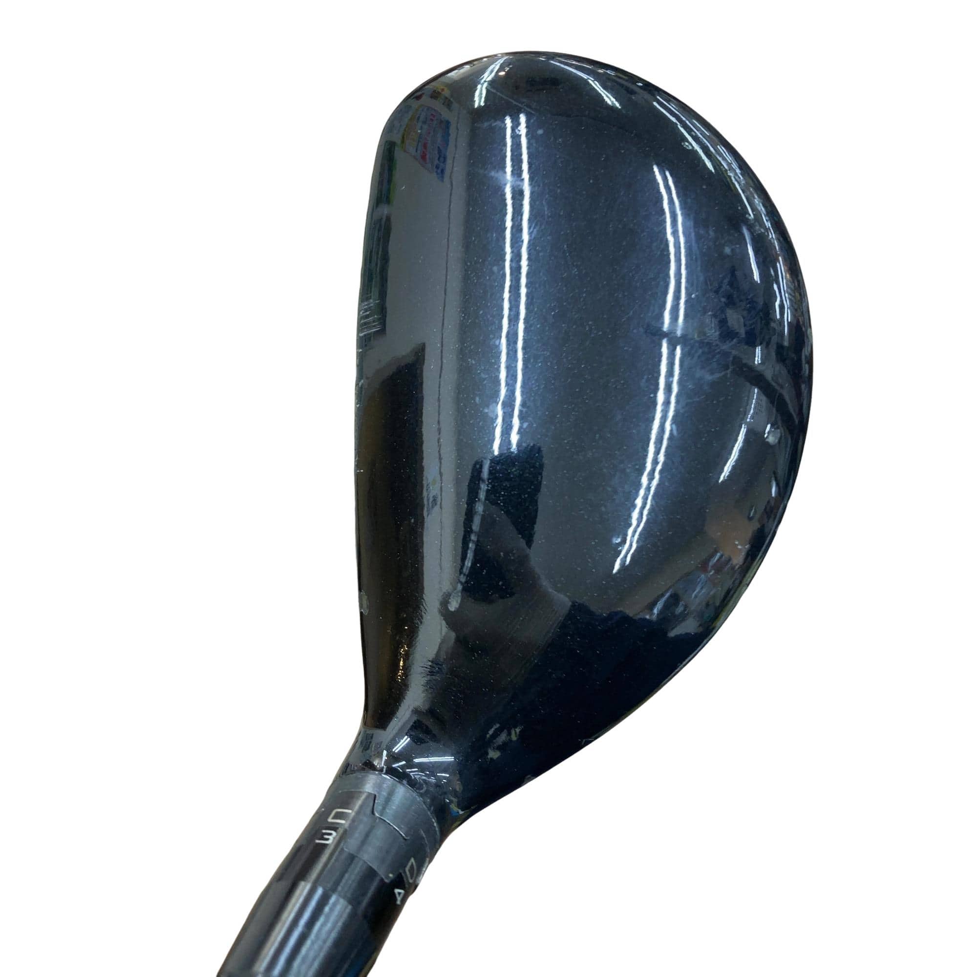 �X�P�T�@�g�@�t�Q