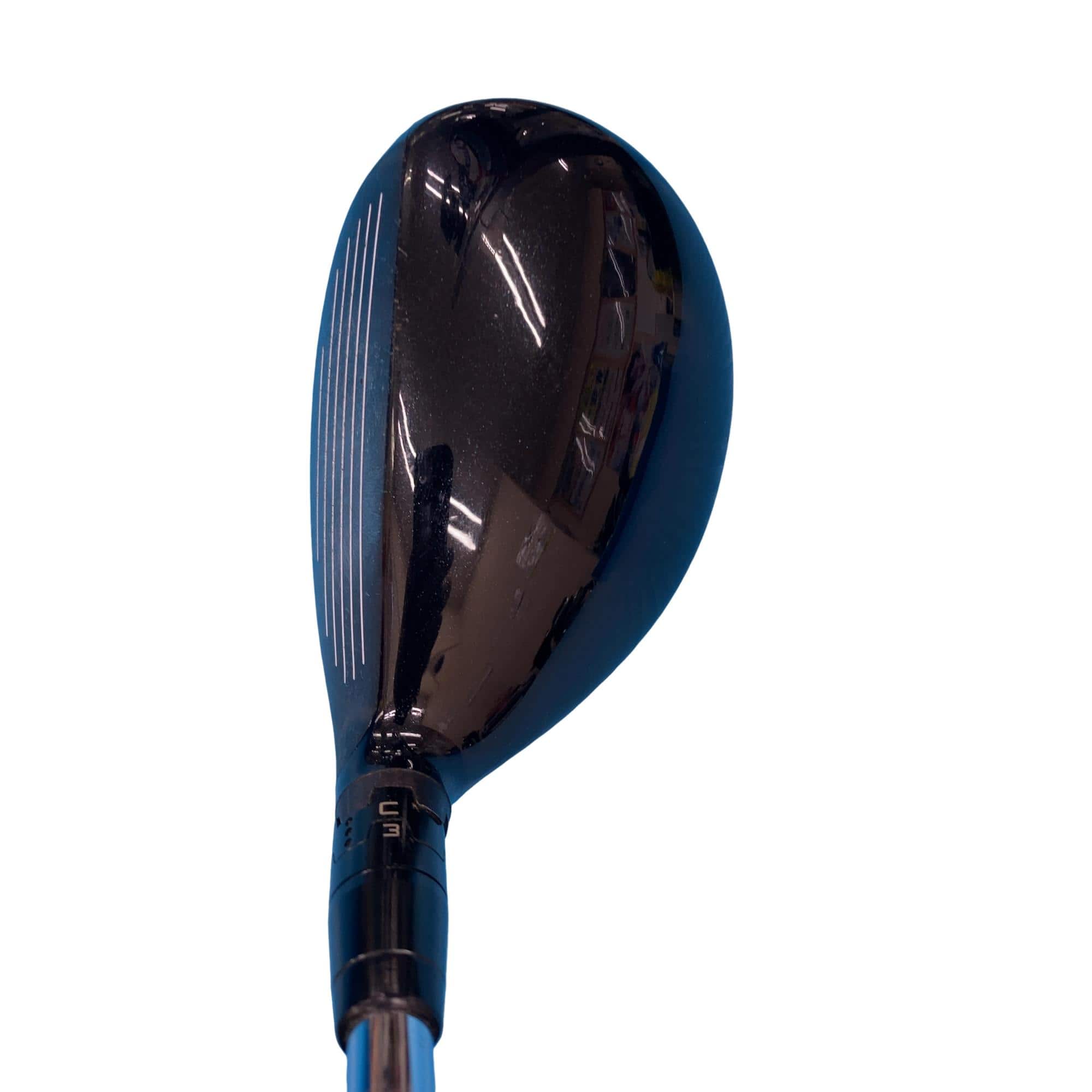 �X�P�T�@�g�@�t�R