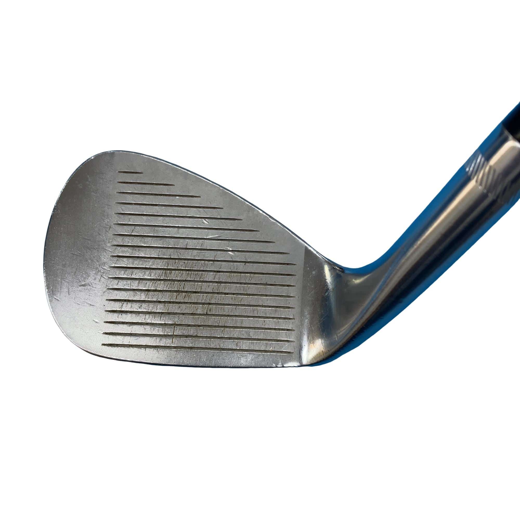 �u�n�j�d�x�@�r�o�h�m�@�l�h�k�k�d�c�@�r�l�T�@�c�A�[�N�����@�T�O°�^�O�W°�e�@�t�r�`