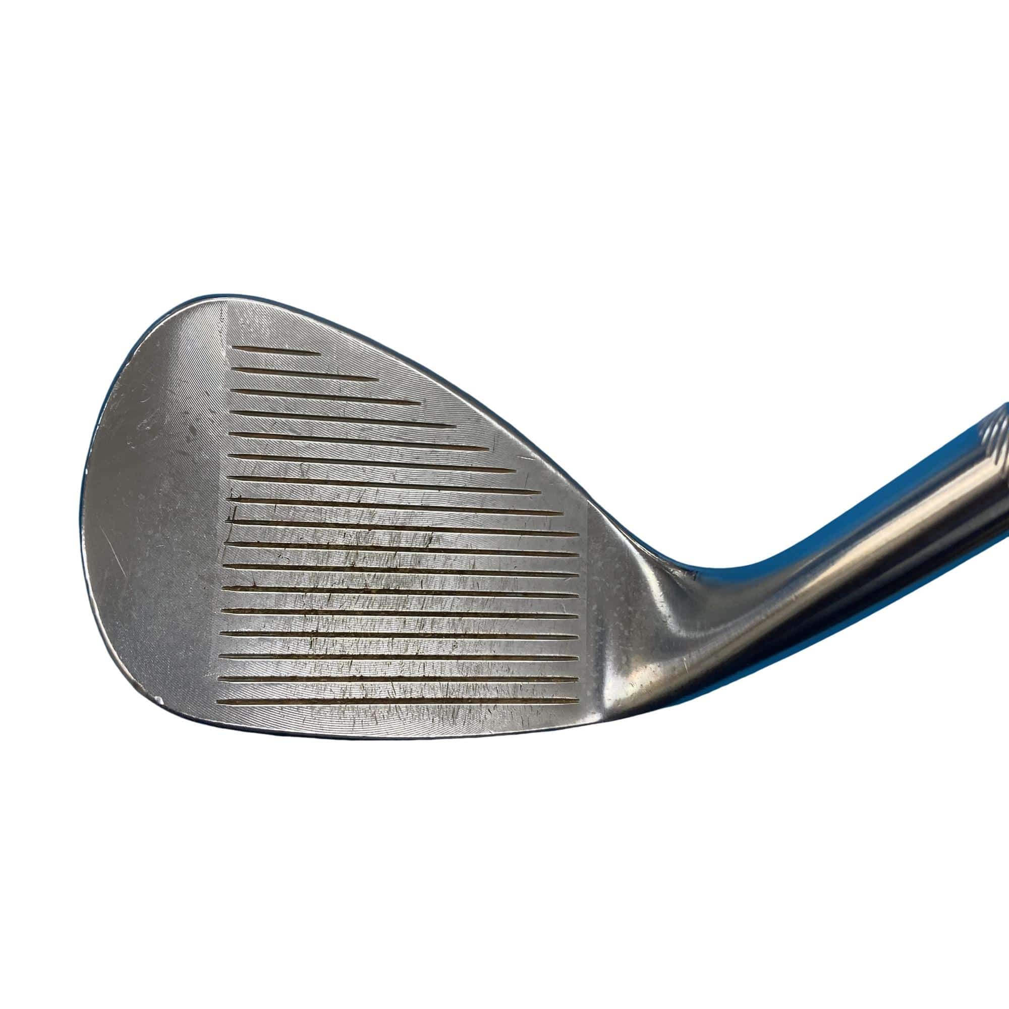 �u�n�j�d�x�@�r�o�h�m�@�l�h�k�k�d�c�@�r�l�T�@�c�A�[�N�����@�T�W°�^�P�P°�j�@�t�r�`