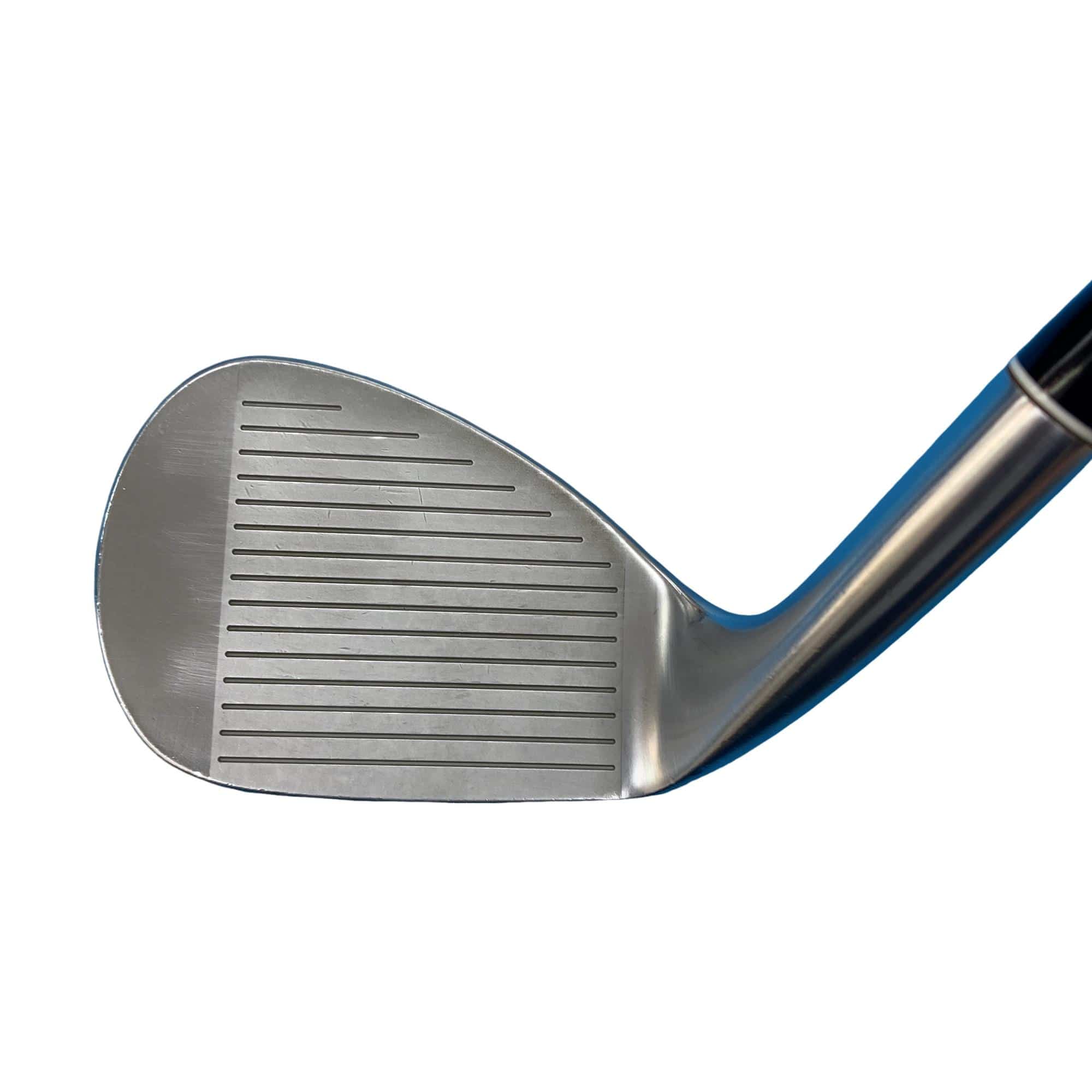 �q�l�|�Q�Q�@�i�D�r�o�d�b�@�S�U°�^�O�U°