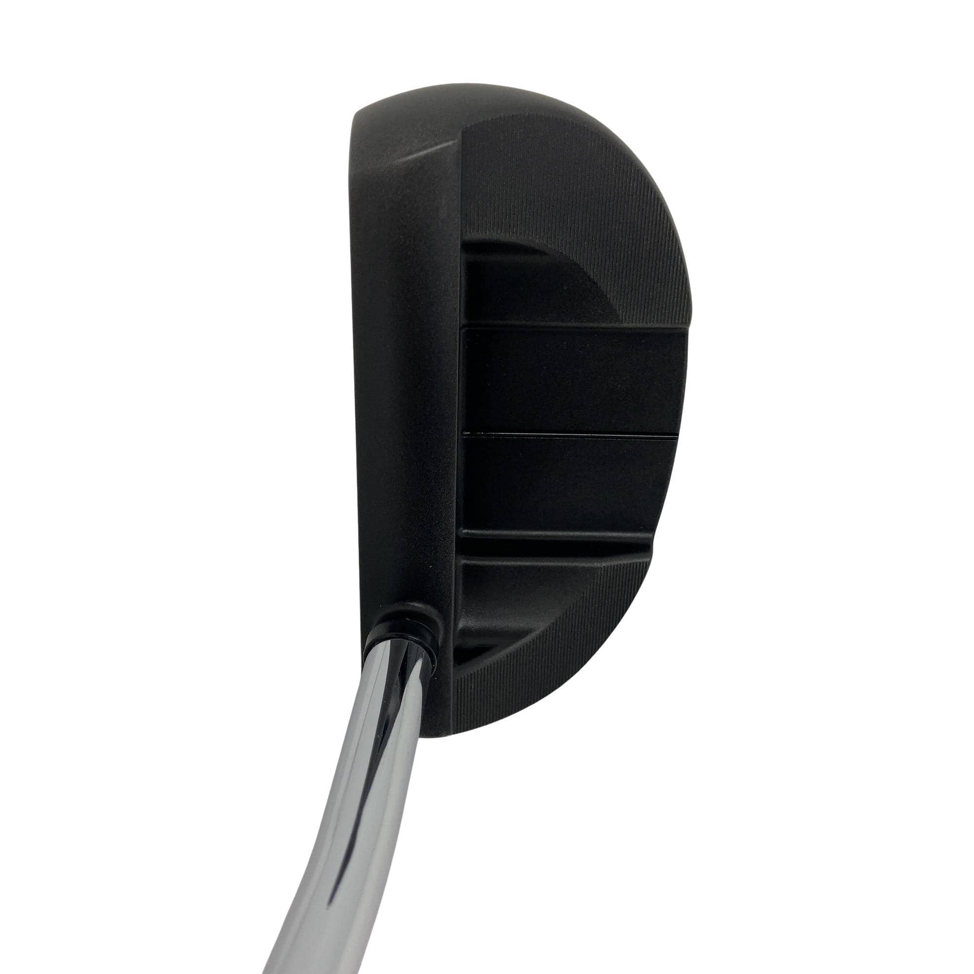 �v�g�h�s�d�@�g�n�s�@�a�k�`�b�j�@�e�h�u�d�@�R�S�C���`