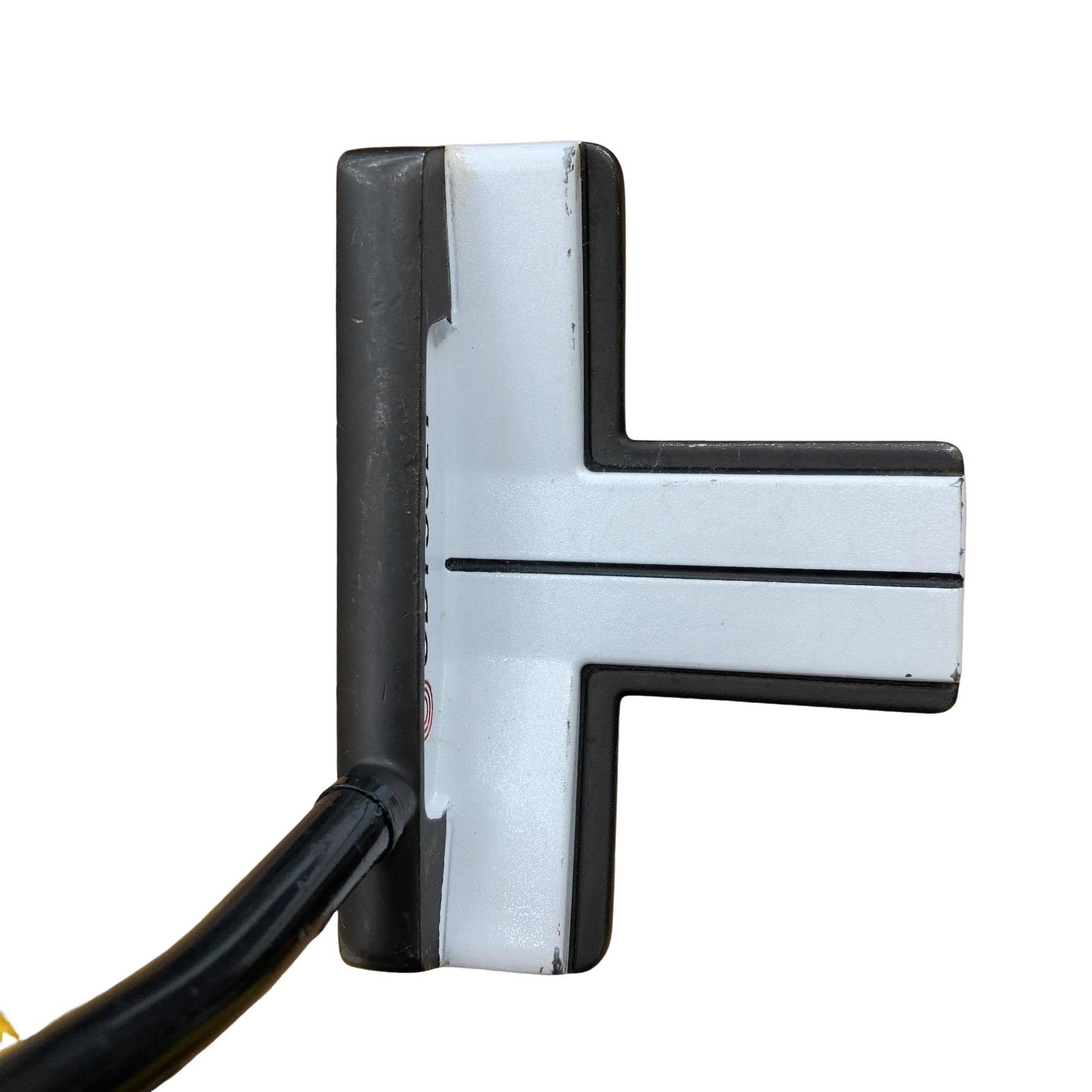 �v�n�q�j�r�@�a�h�f�@�s�@�a�k�`�c�d�@�R�T�C���`