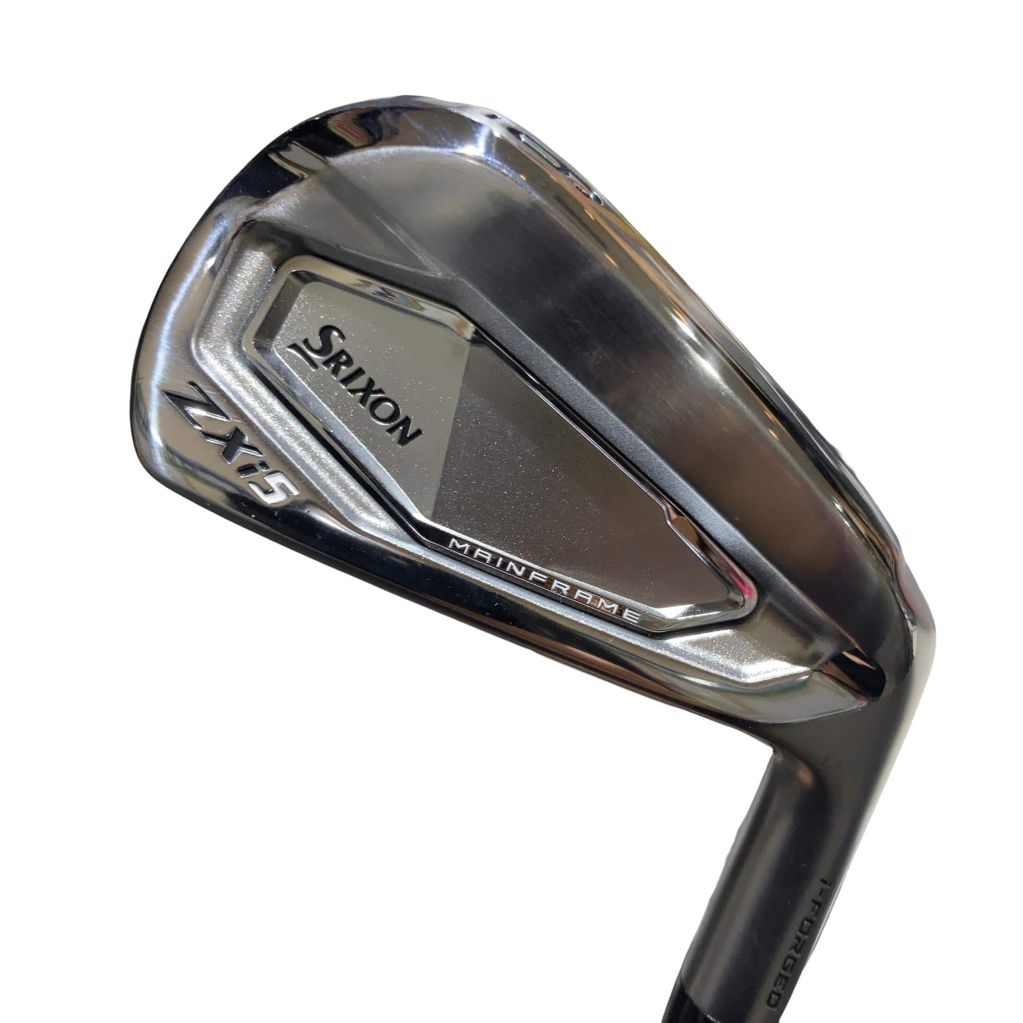 �r�q�h�w�n�m�@�y�w���T�@�U�r�i���{���F�T�{�Z�b�g�j