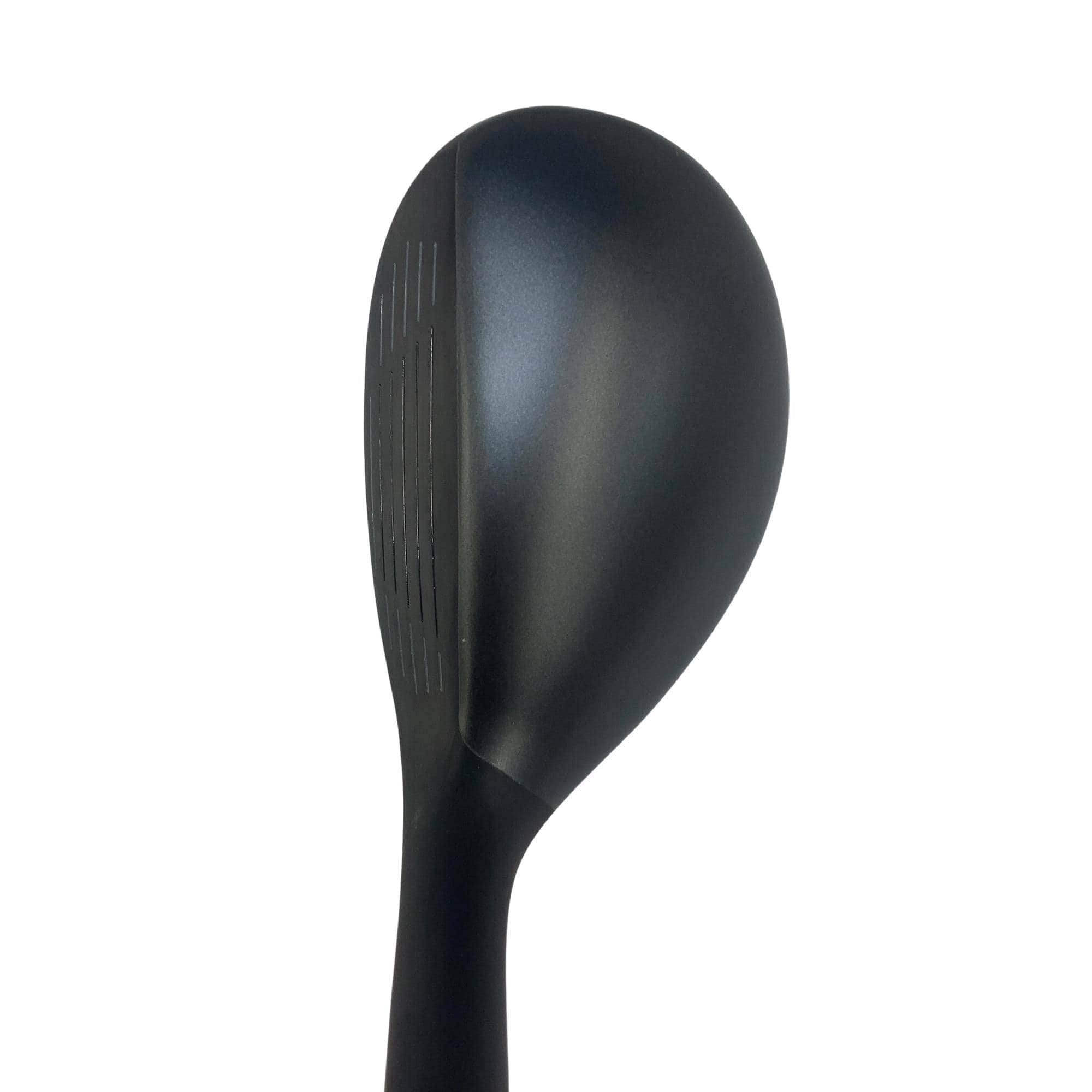 �i�o�w�@�e�k�h�|�g�h�i�Q�O�Q�T�j�@�Q�W°