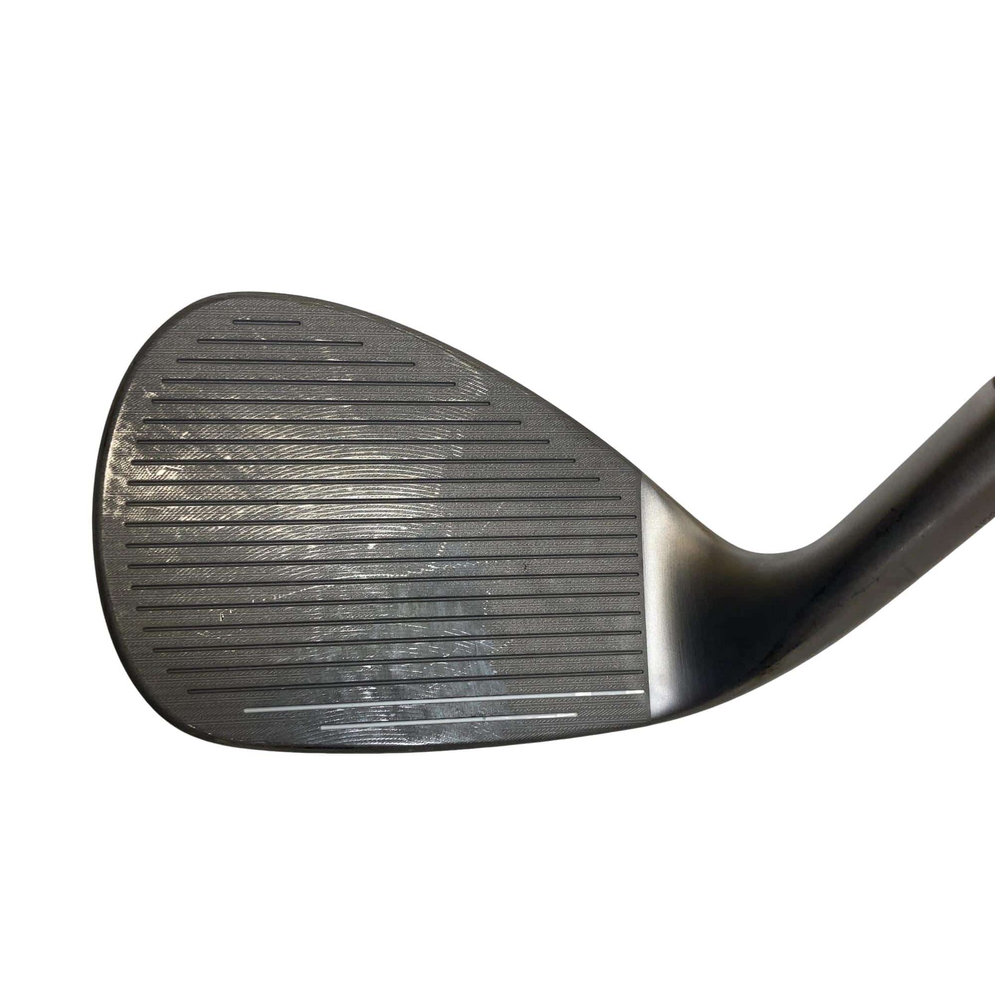 �b�����������������@�r�l�`�q�s�@�r�n�k�d�@�e�t�k�k�|�e�`�b�d�@�s�x�o�d�|�f