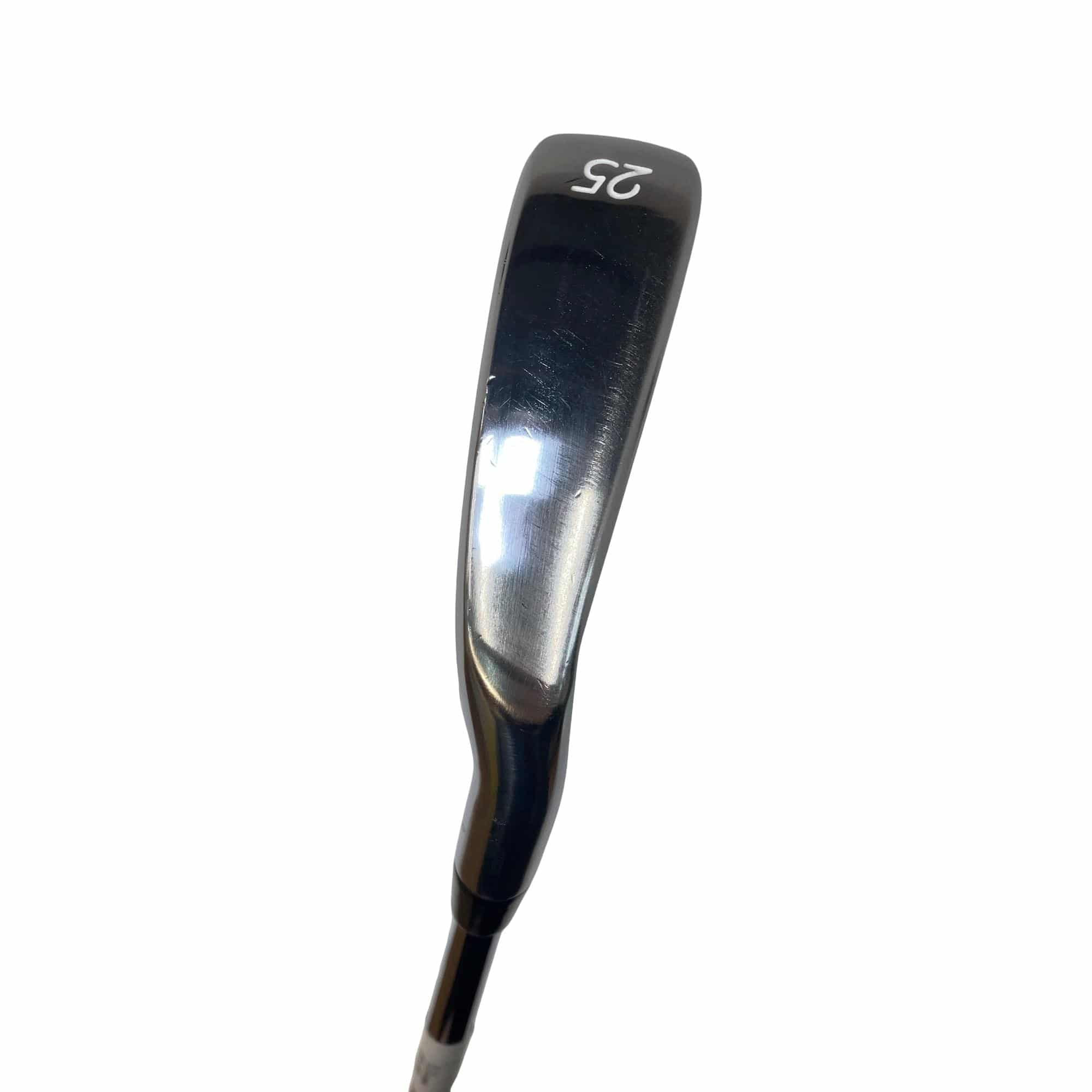 �f�h�m�m�h�b�n�@�h�q�n�m�@�t�s�h�k�h�s�x�i�V���o�[�j�@�Q�T°