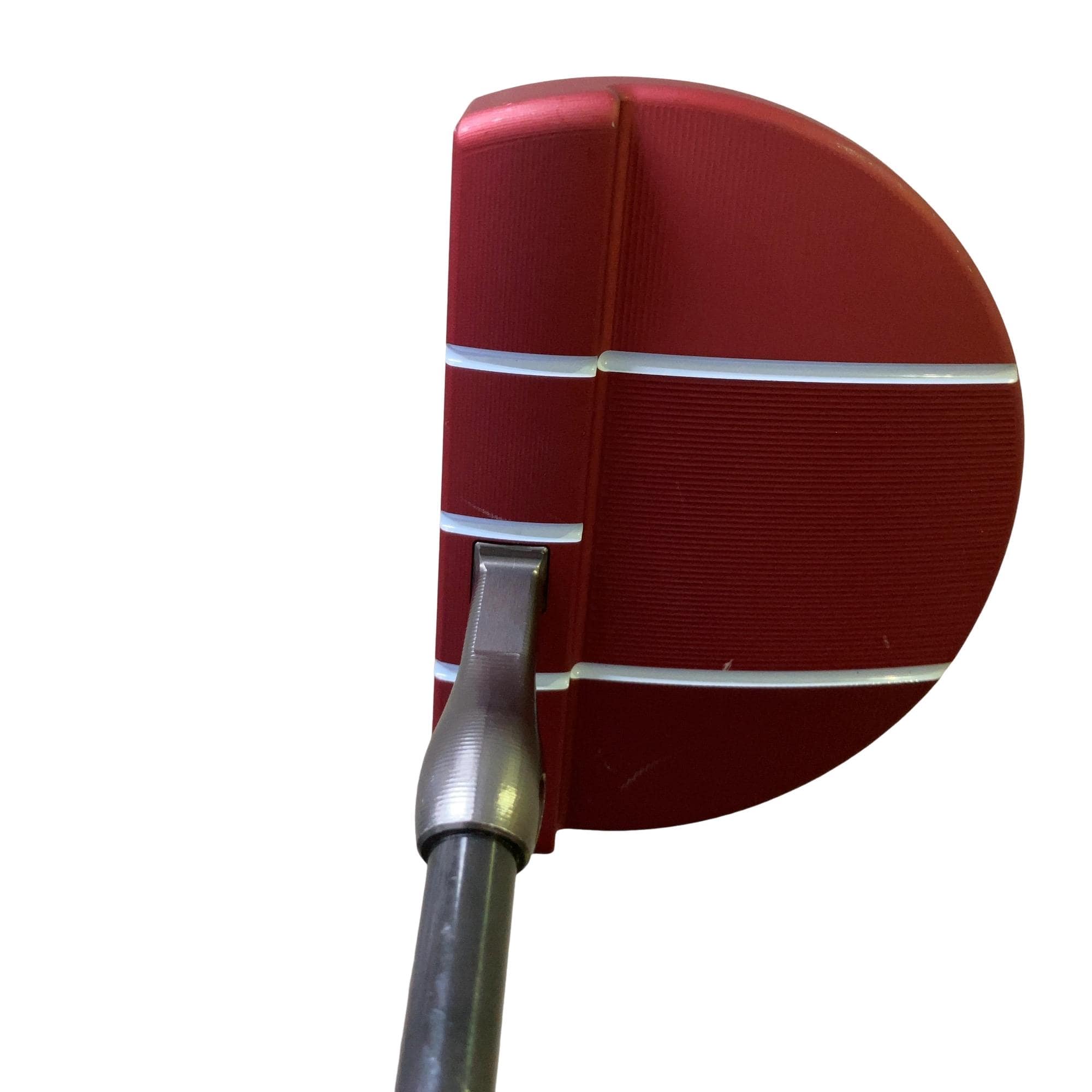 �a�k�n�n�c�k�h�m�d�@�q�f�|�P�i�Q�O�P�X�j�@�Z���^�[�V���t�g�@�R�S�C���`