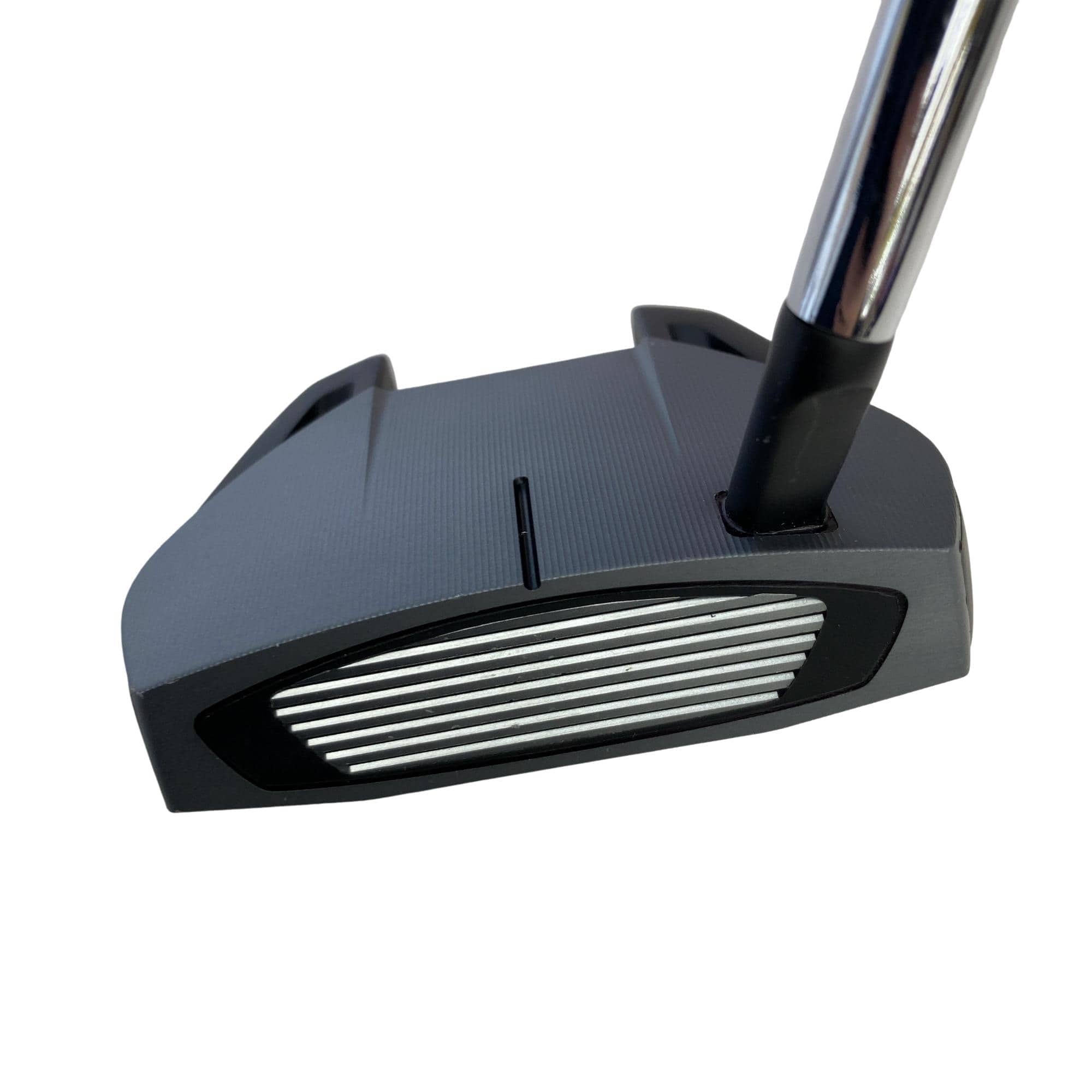 �r�����������@�f�s�@�r�h�k�u�d�q�@�X���[���X�����g�@�R�S�C���`