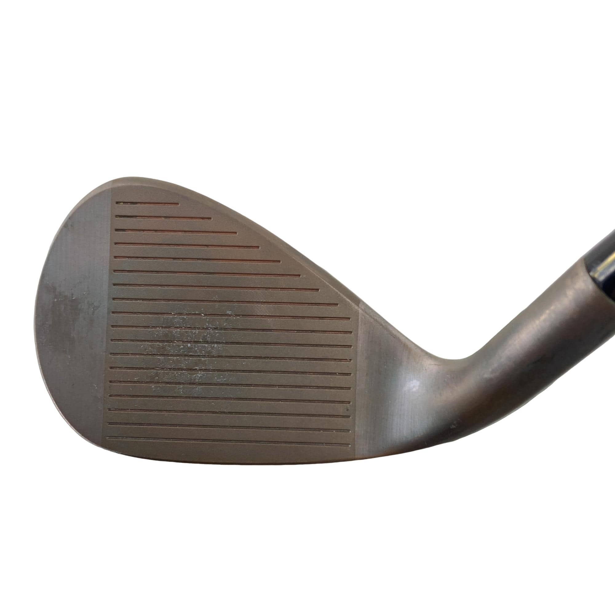 �c�������������@�v���������@�c�v�|�P�Q�R�@�b�����������@�S�W°