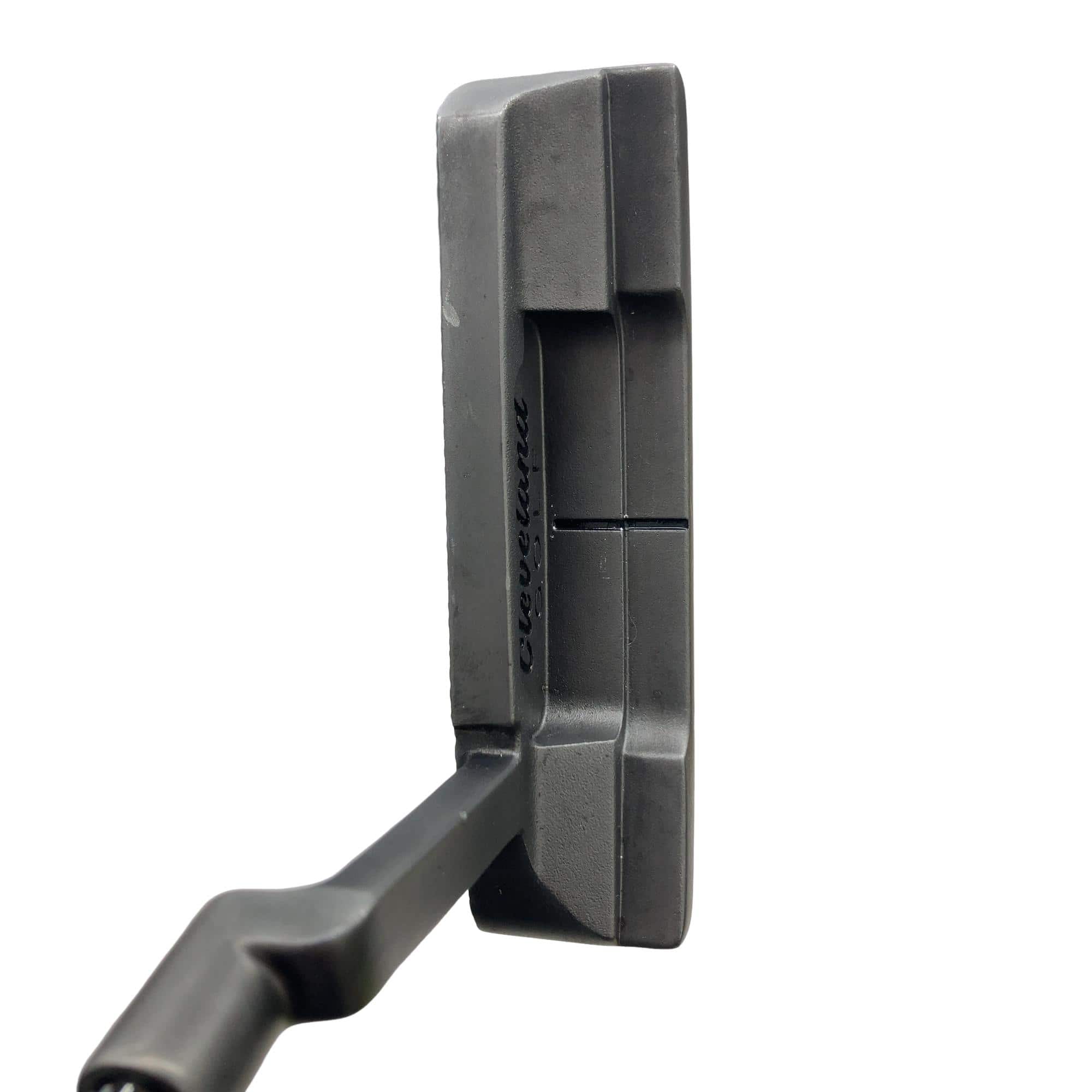 �b�����������������@�g�t�m�s�h�m�f�s�n�m�@�a�d�`�b�g�@�r�n�e�s�@�o�������������@�S�@�R�S�C���`