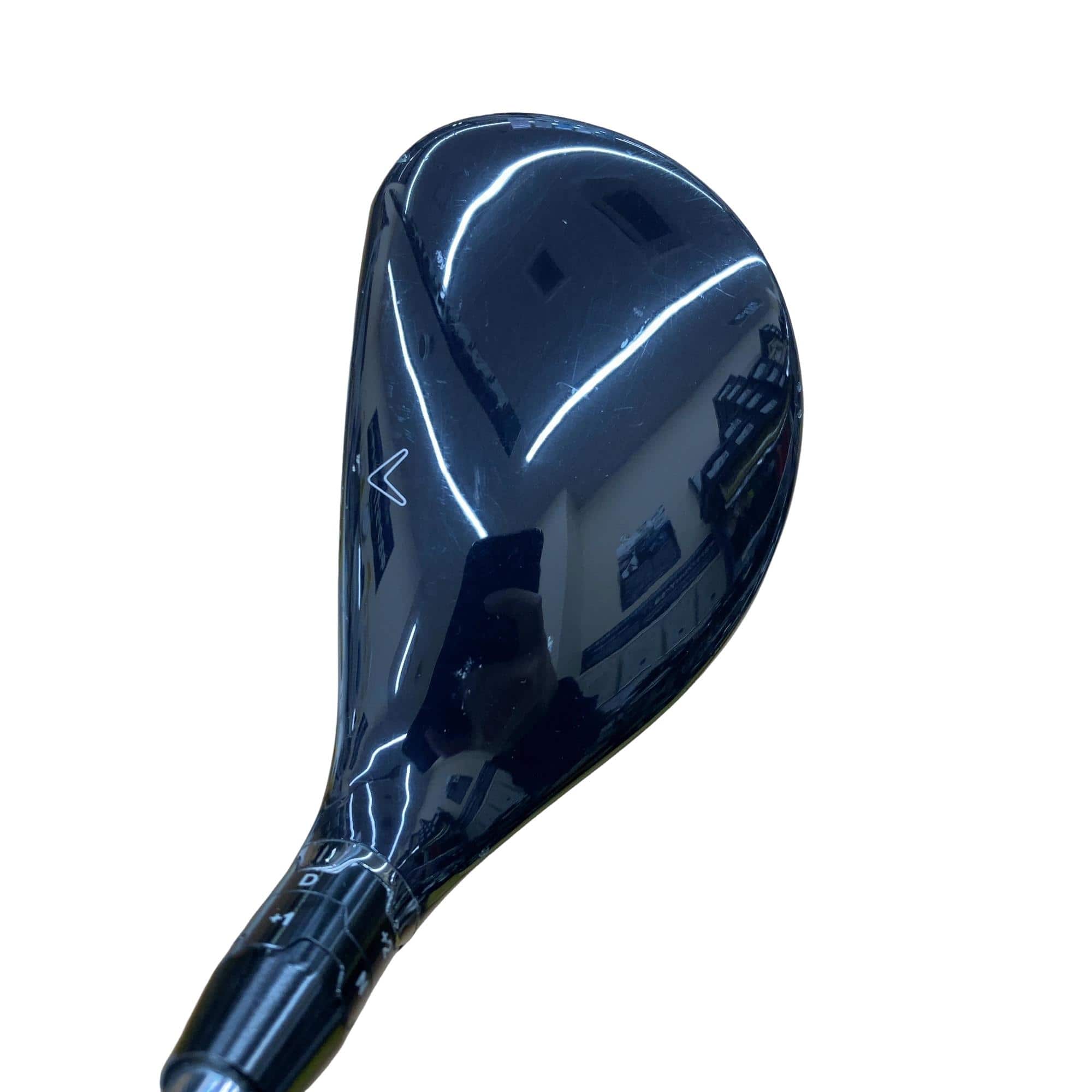 �o�`�q�`�c�x�l�@�Q�S°