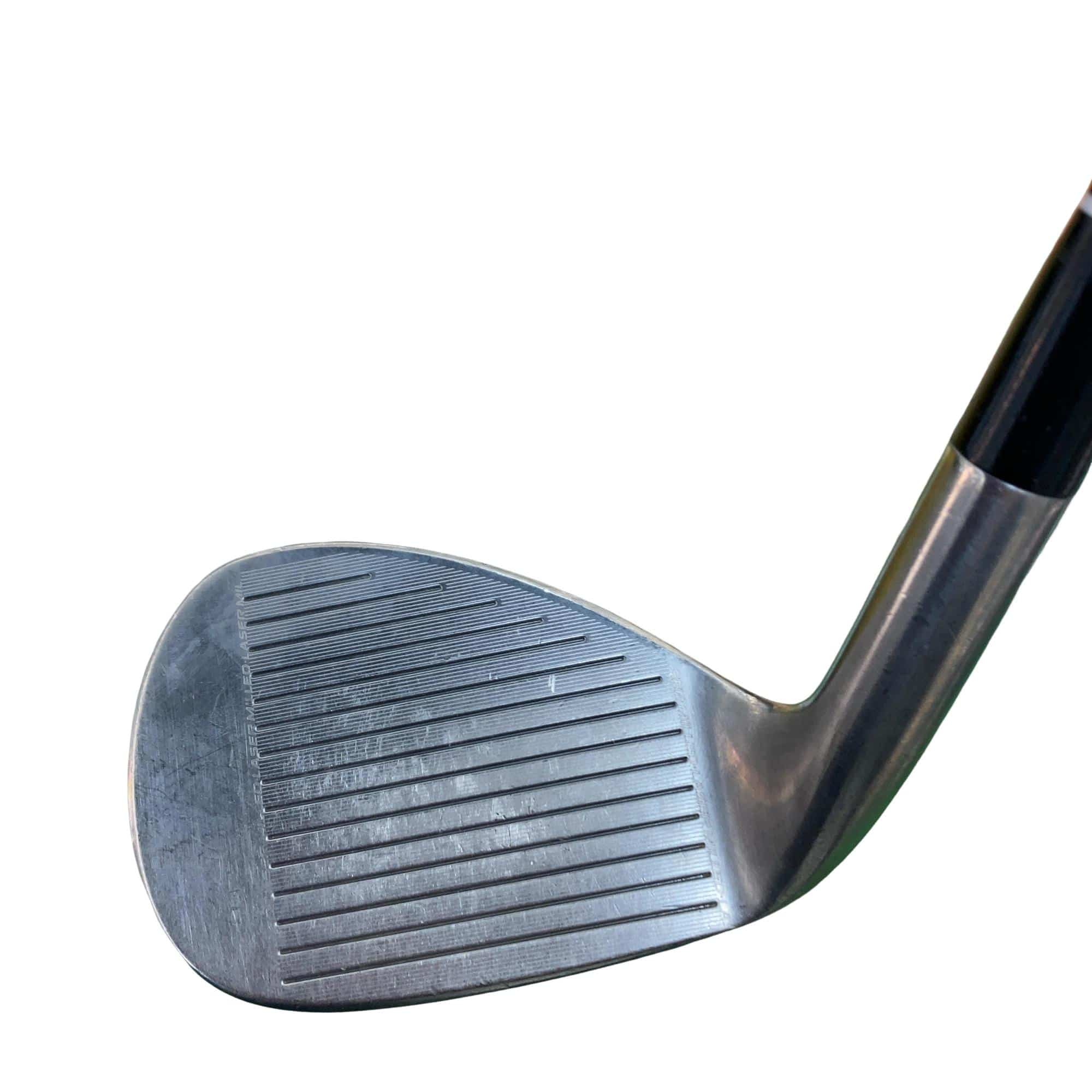 �b�f�|�e�Q�@�e�n�q�f�d�c�@�T�O°�^�O�W°