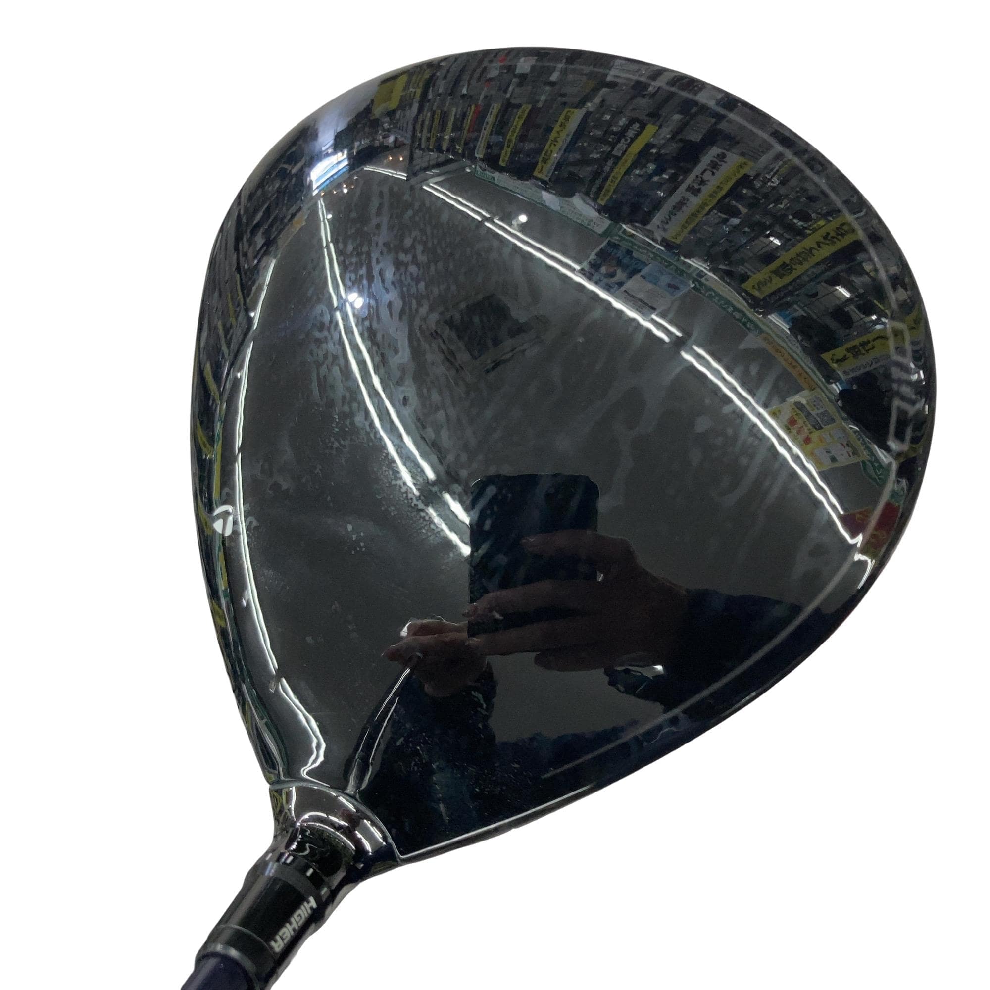 �p���P�O�@�l�`�w�@�@�X°