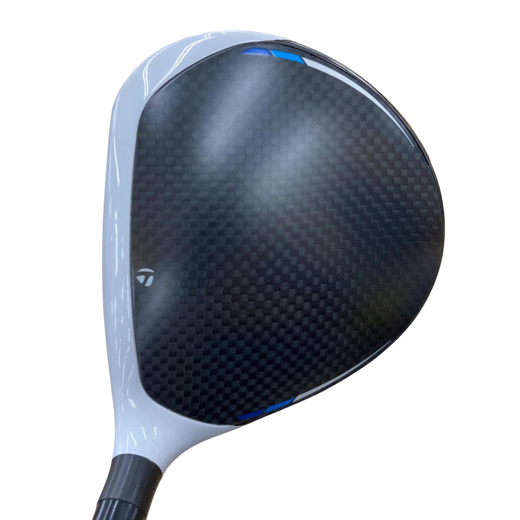 �r�h�l�Q�@�l�`�w�|�c�@�R�v