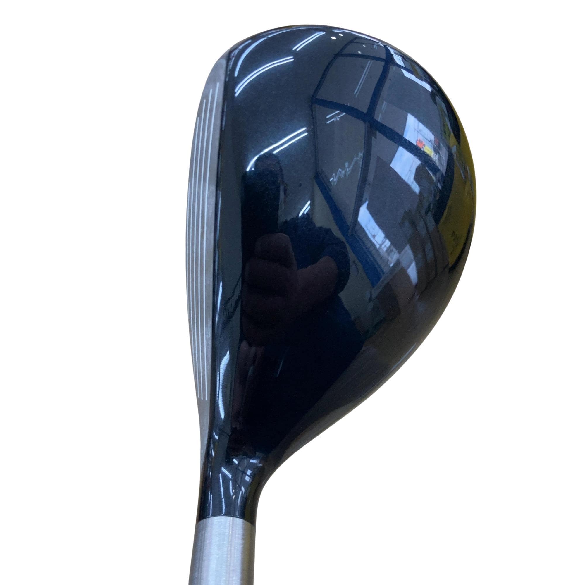 �s�n�t�q�@�v�n�q�k�c�@�s�v�V�S�V�@�P�X°