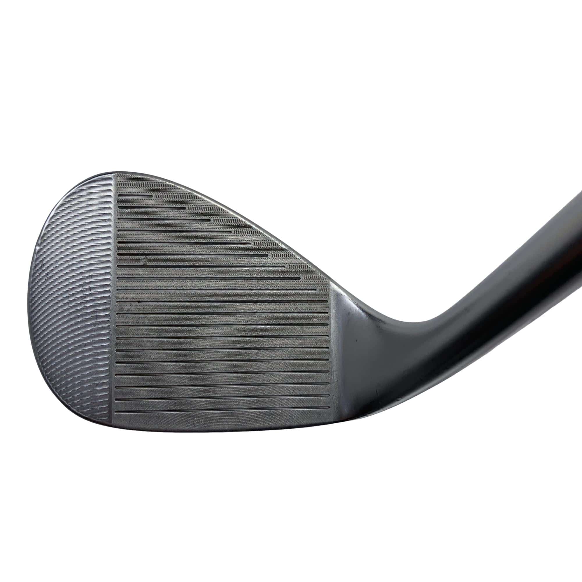 �b�����������������@�q�s�w�@�c�d�d�o�@�e�n�q�f�d�c�@�Q�@�T�S°�^�P�Q°