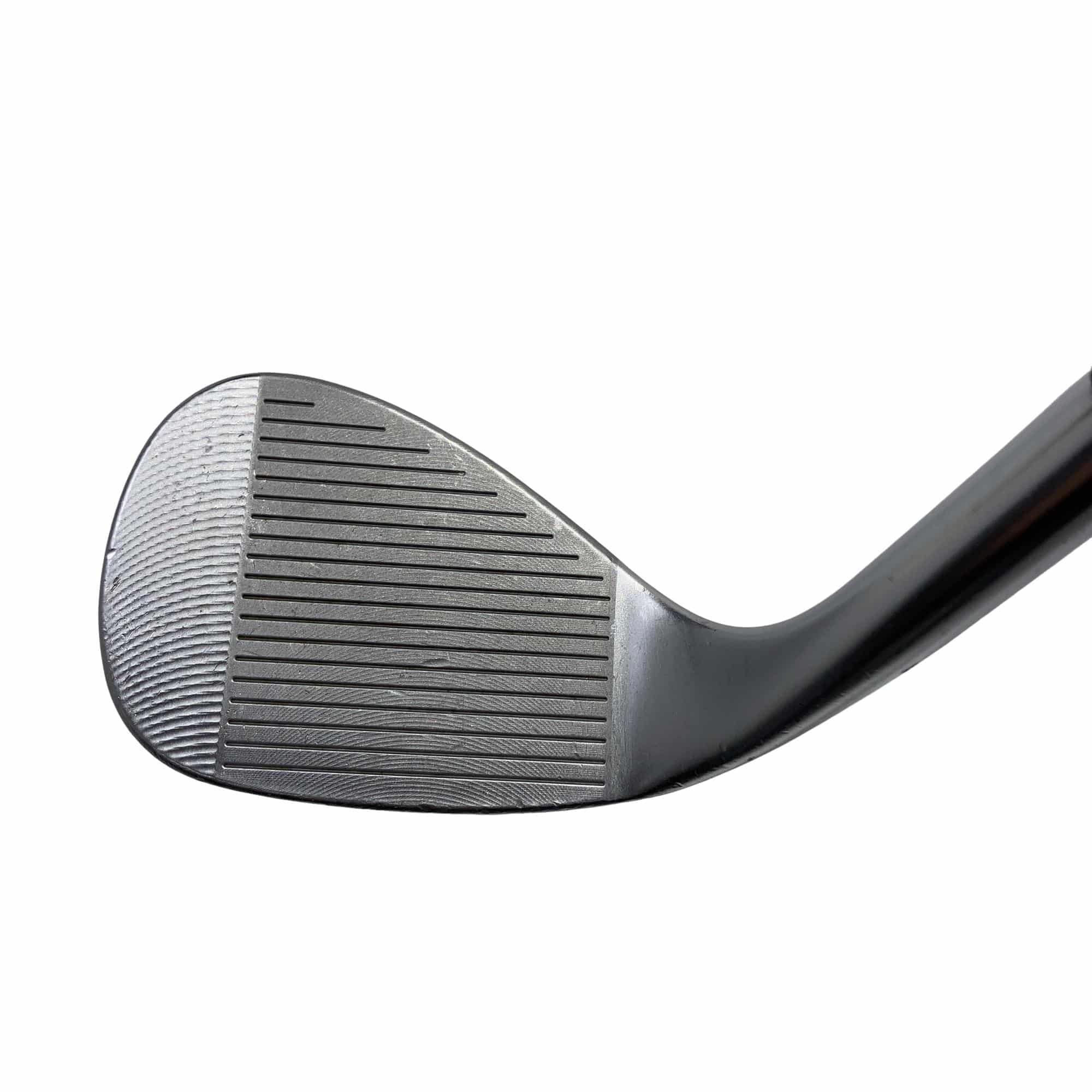 �b�����������������@�q�s�w�|�U�@�y�h�o�b�n�q�d�@�c�A�[�T�e���@�T�W°�^�O�U°�@�k�n�v