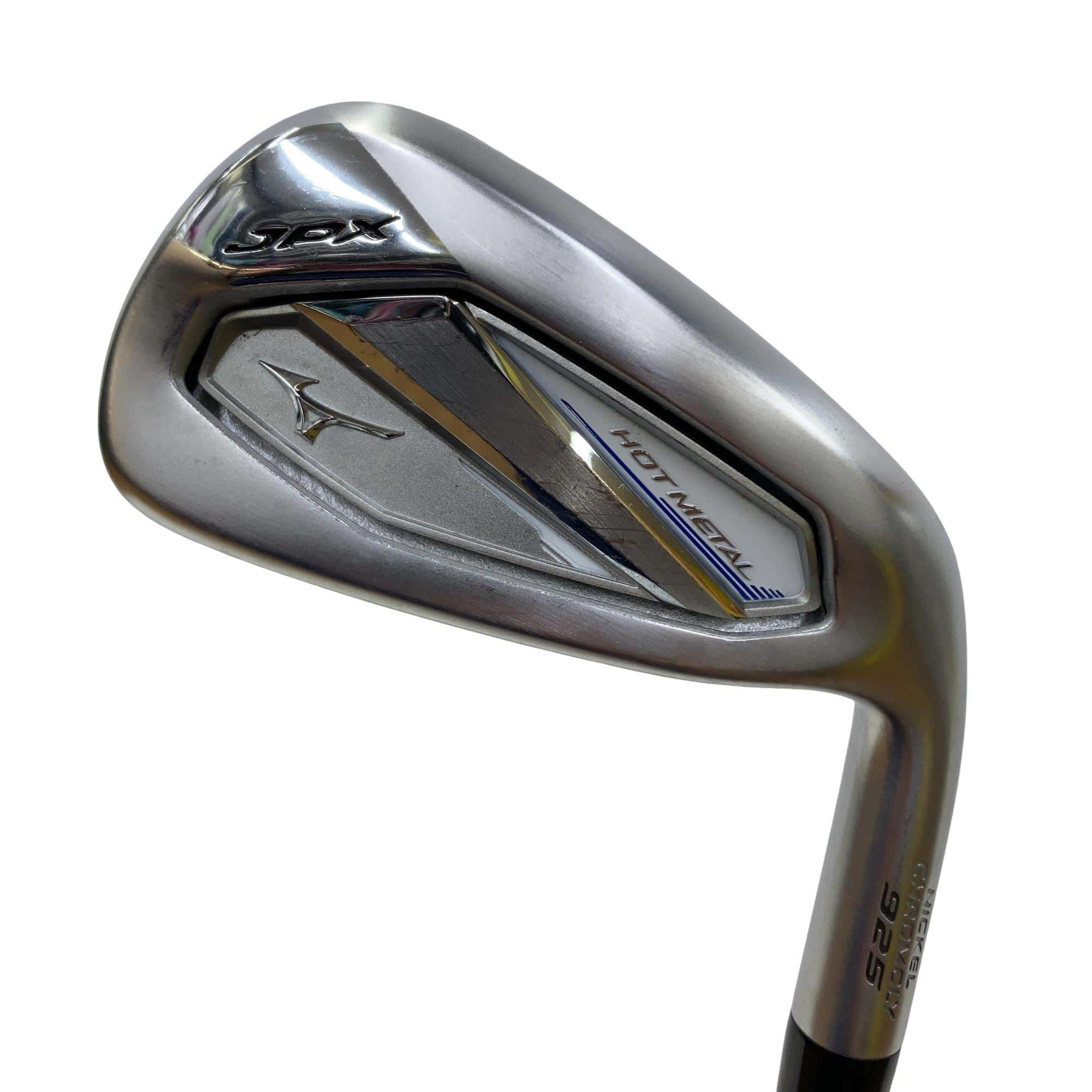 �i�o�w�@�X�Q�T�@�g�n�s�@�l�d�s�`�k�@�T�r�i���{���F�T�{�Z�b�g�j