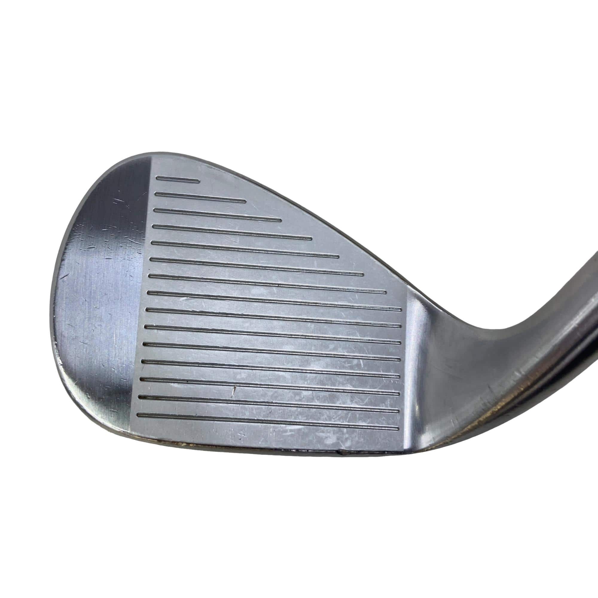 �c�i�|�T�@�S�U°