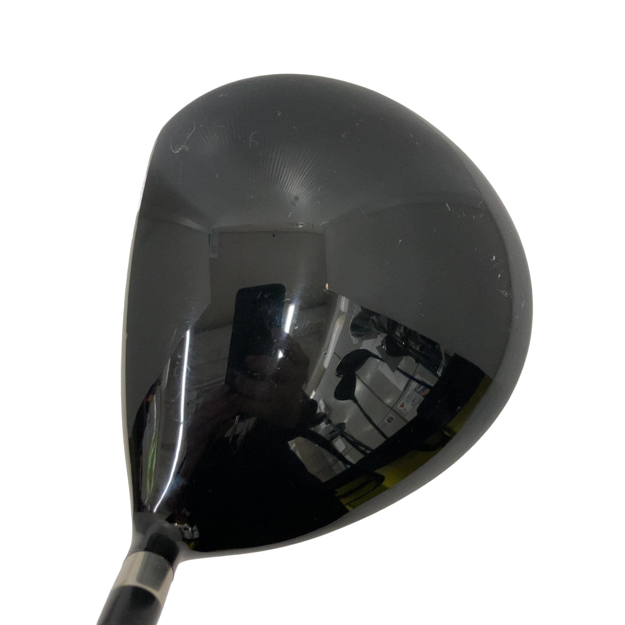 �m�d�w�f�d�m�i�Q�O�P�U�j�@�s�x�o�d�|�S�U�O�@�P�O�D�T°